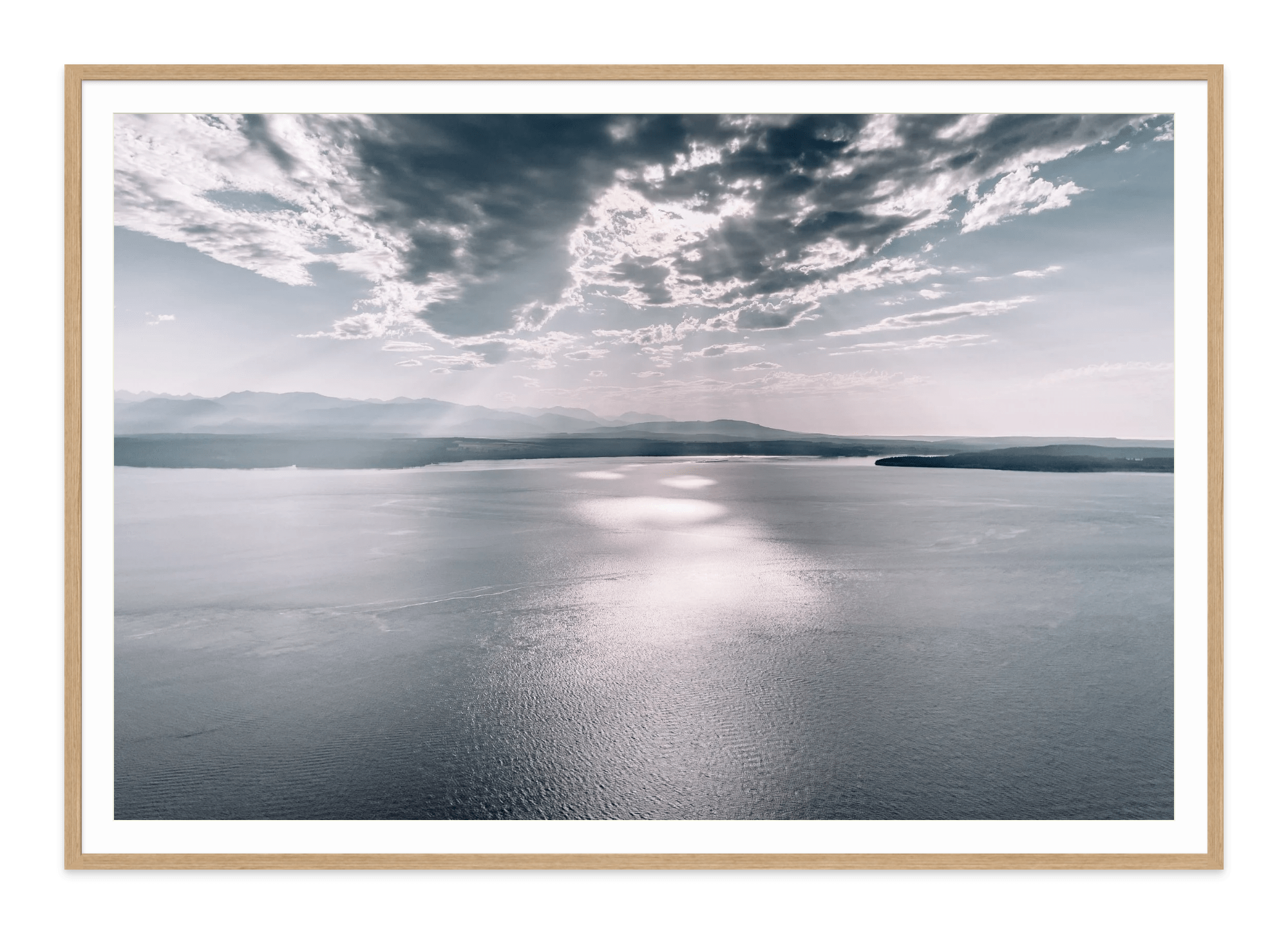  - Jules Frazier Fine Art Photographs