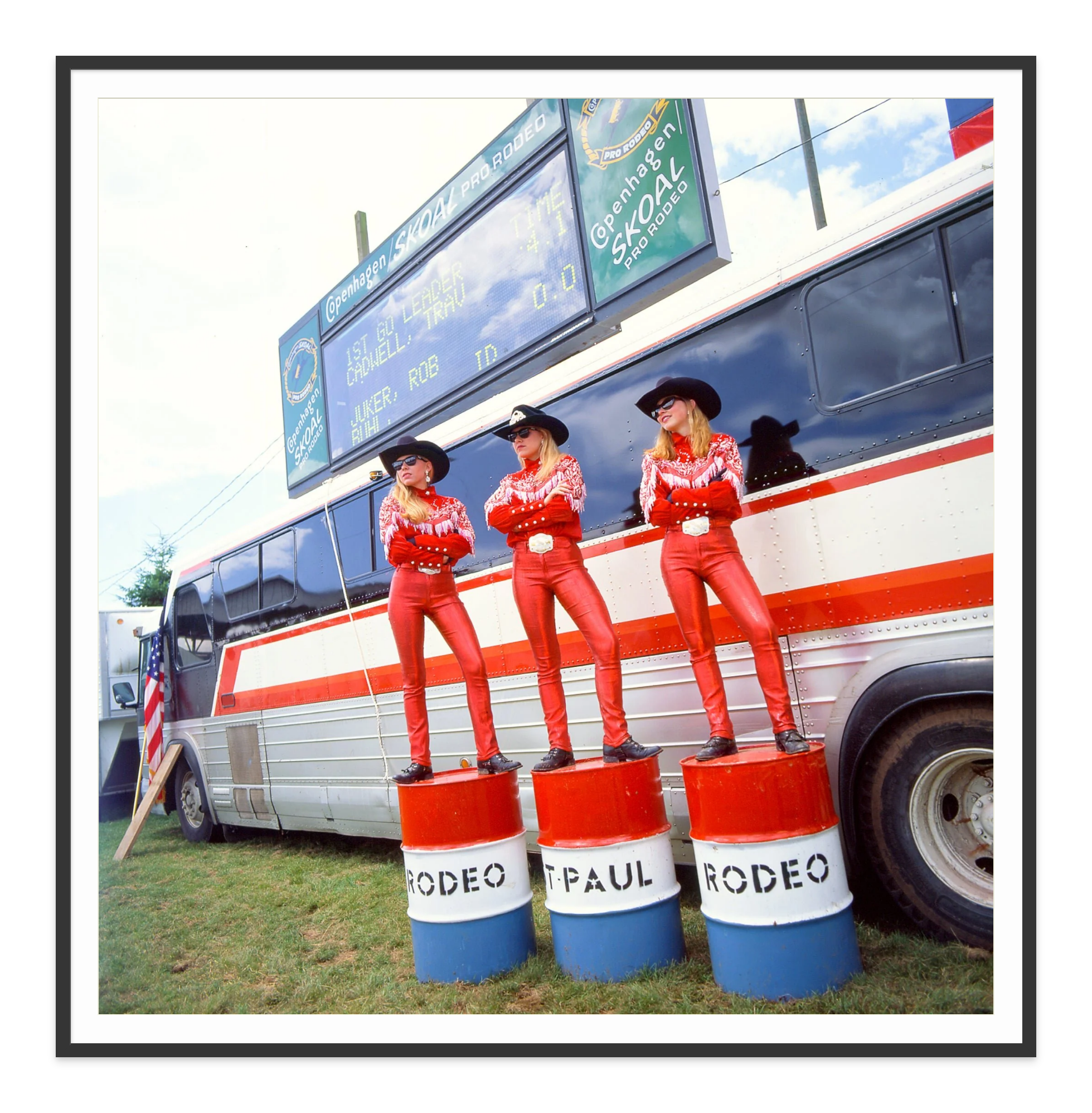  - Jules Frazier Fine Art Photographs