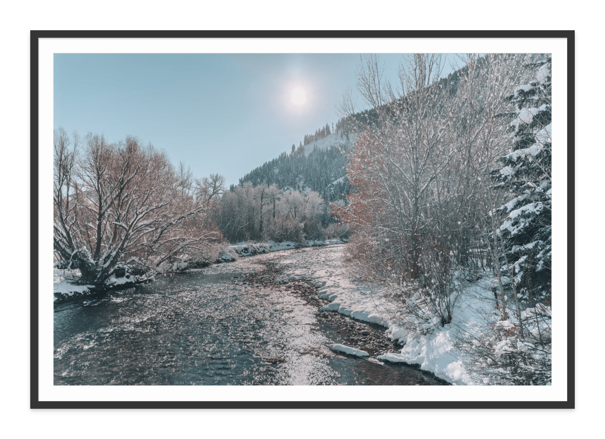 - Jules Frazier Fine Art Photographs