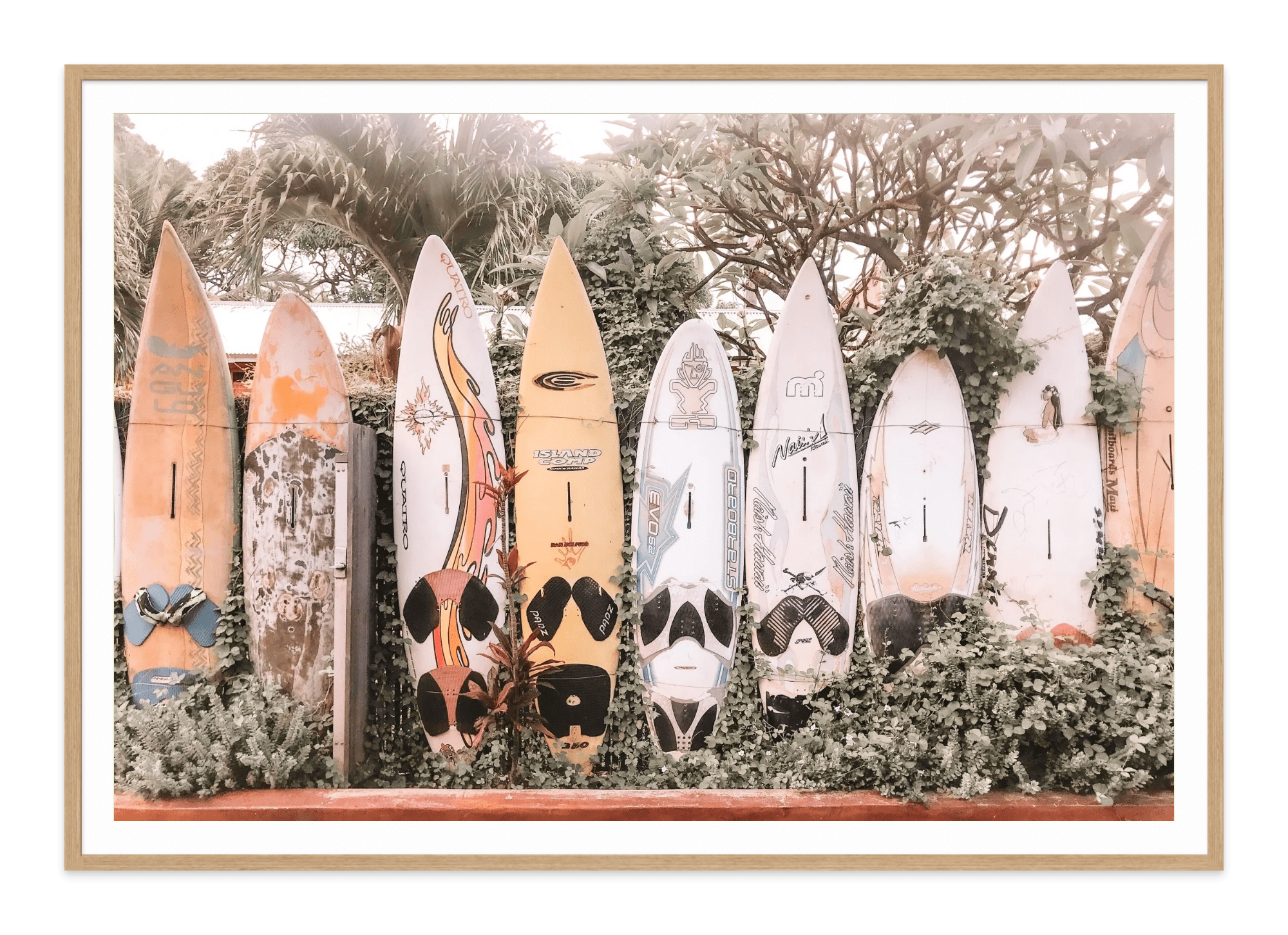  - Jules Frazier Fine Art Photographs