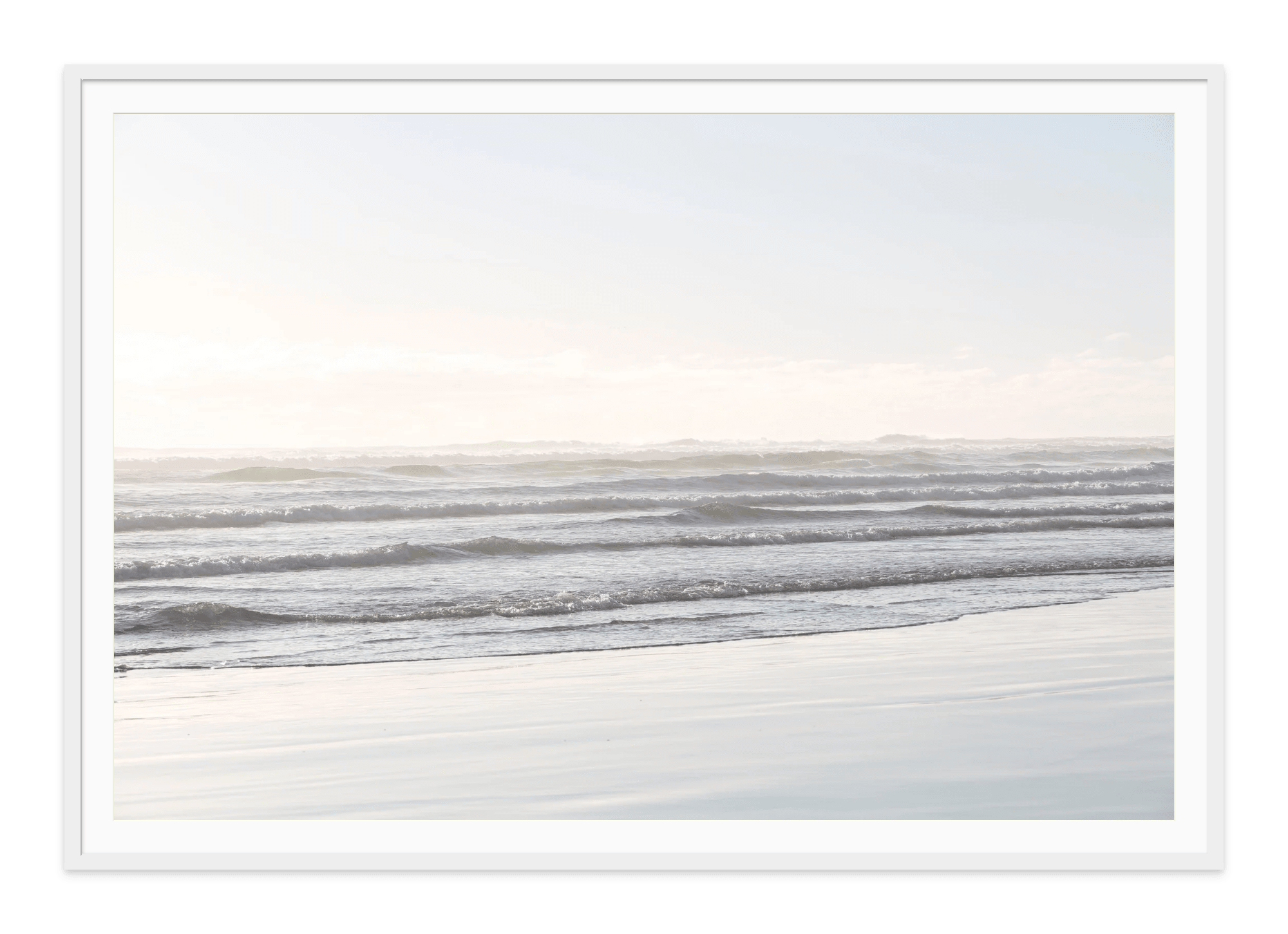  - Jules Frazier Fine Art Photographs