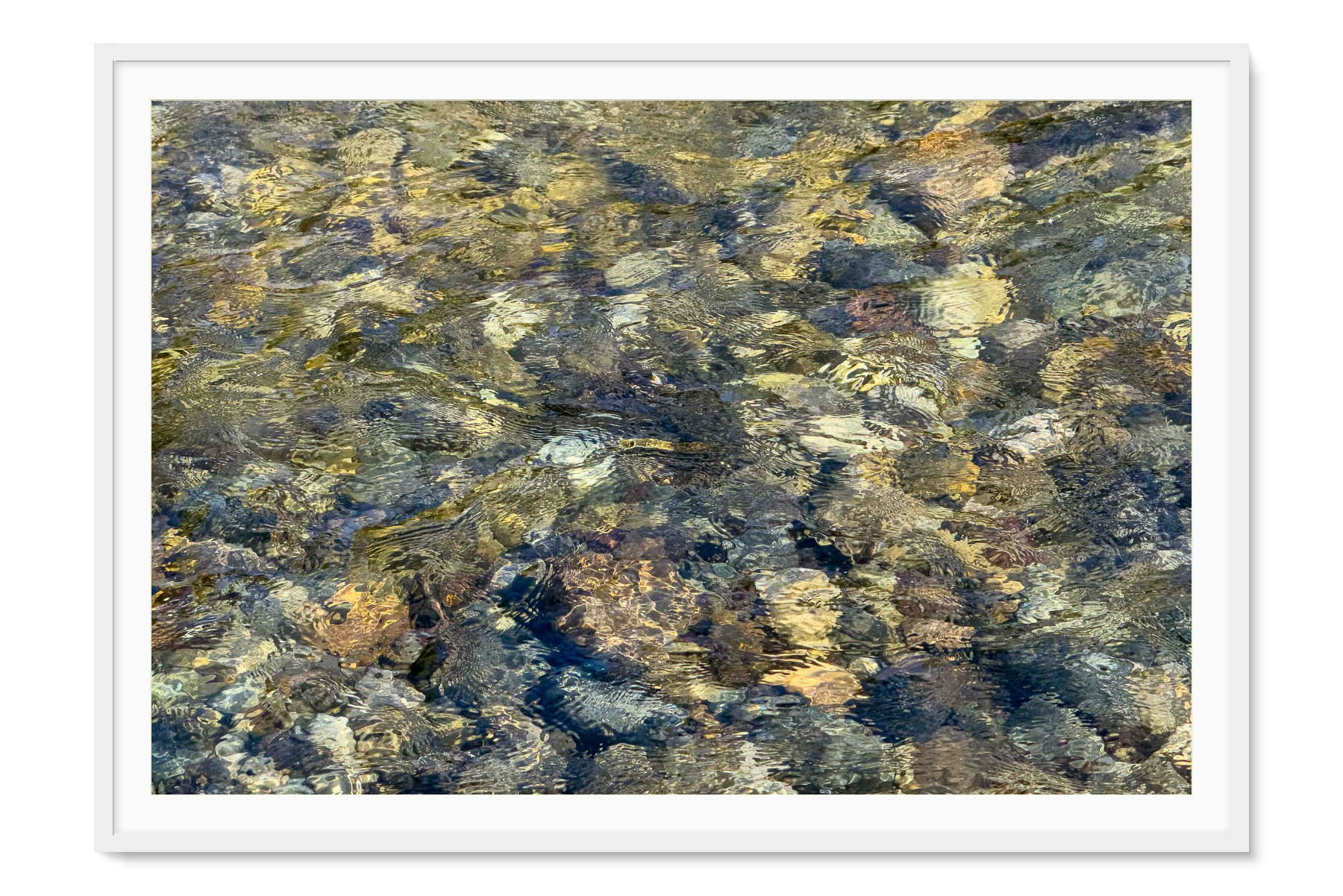 Image rendered by ArtFlows