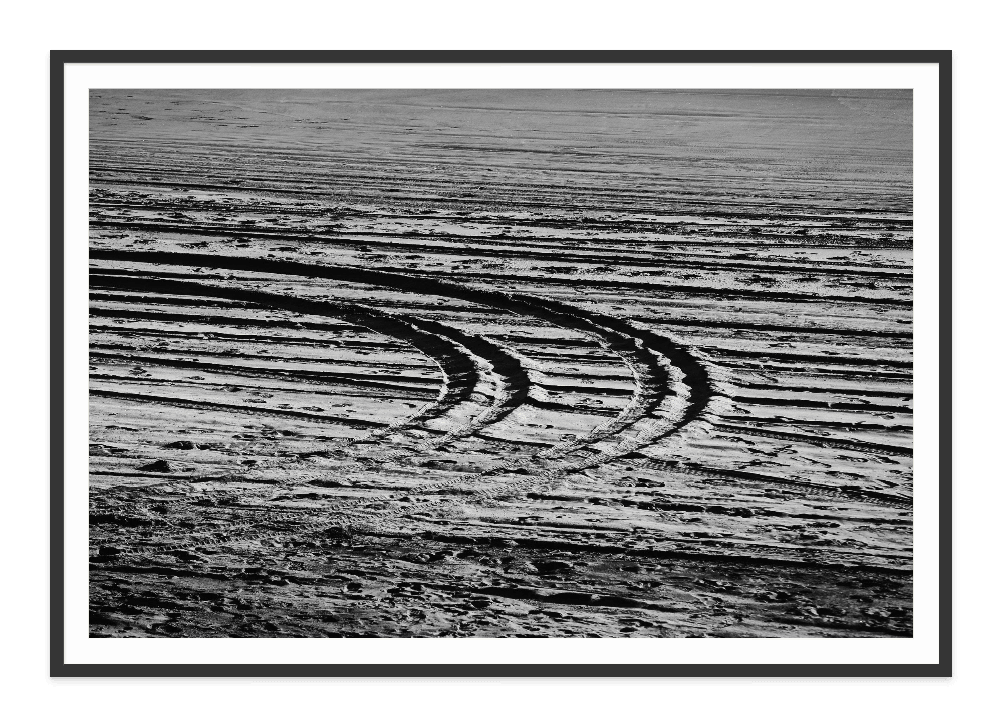  - Jules Frazier Fine Art Photographs