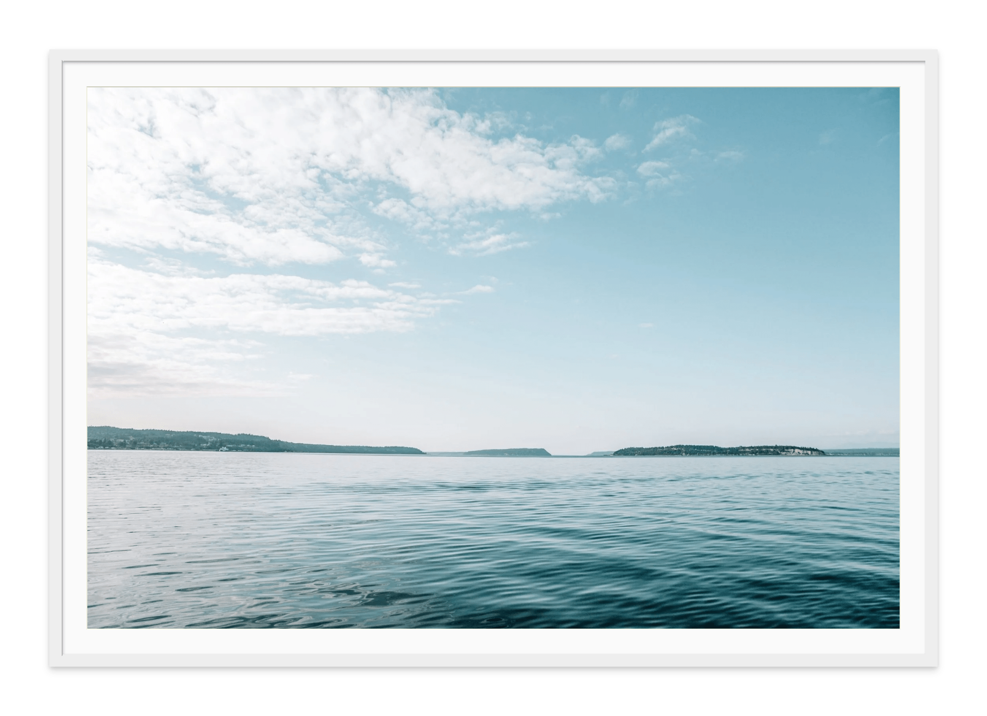  - Jules Frazier Fine Art Photographs