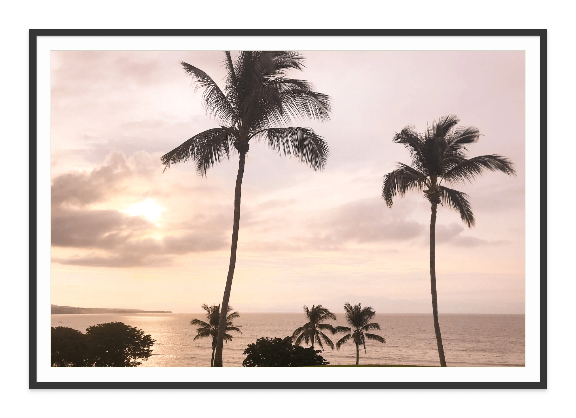  - Jules Frazier Fine Art Photographs