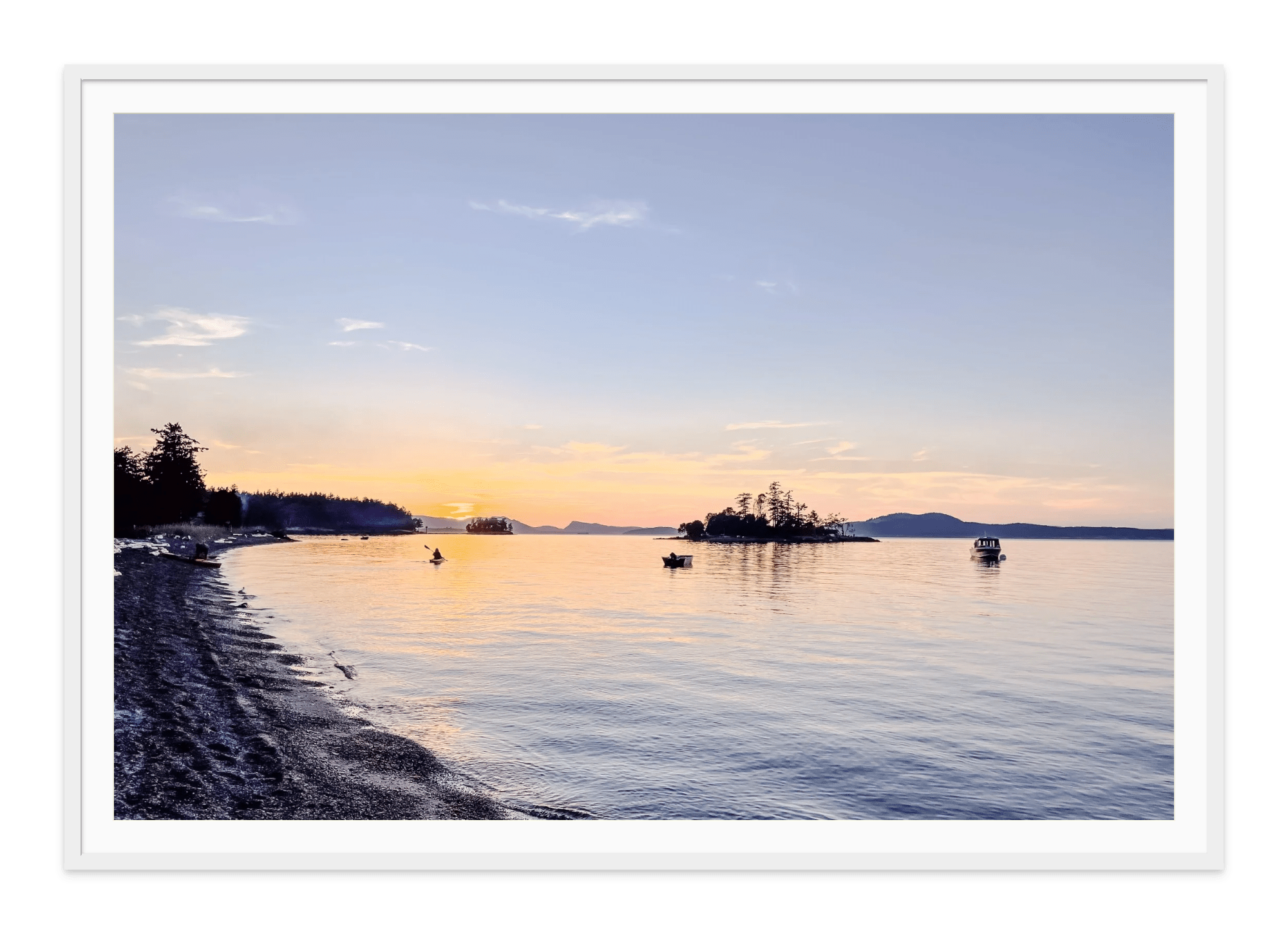  - Jules Frazier Fine Art Photographs