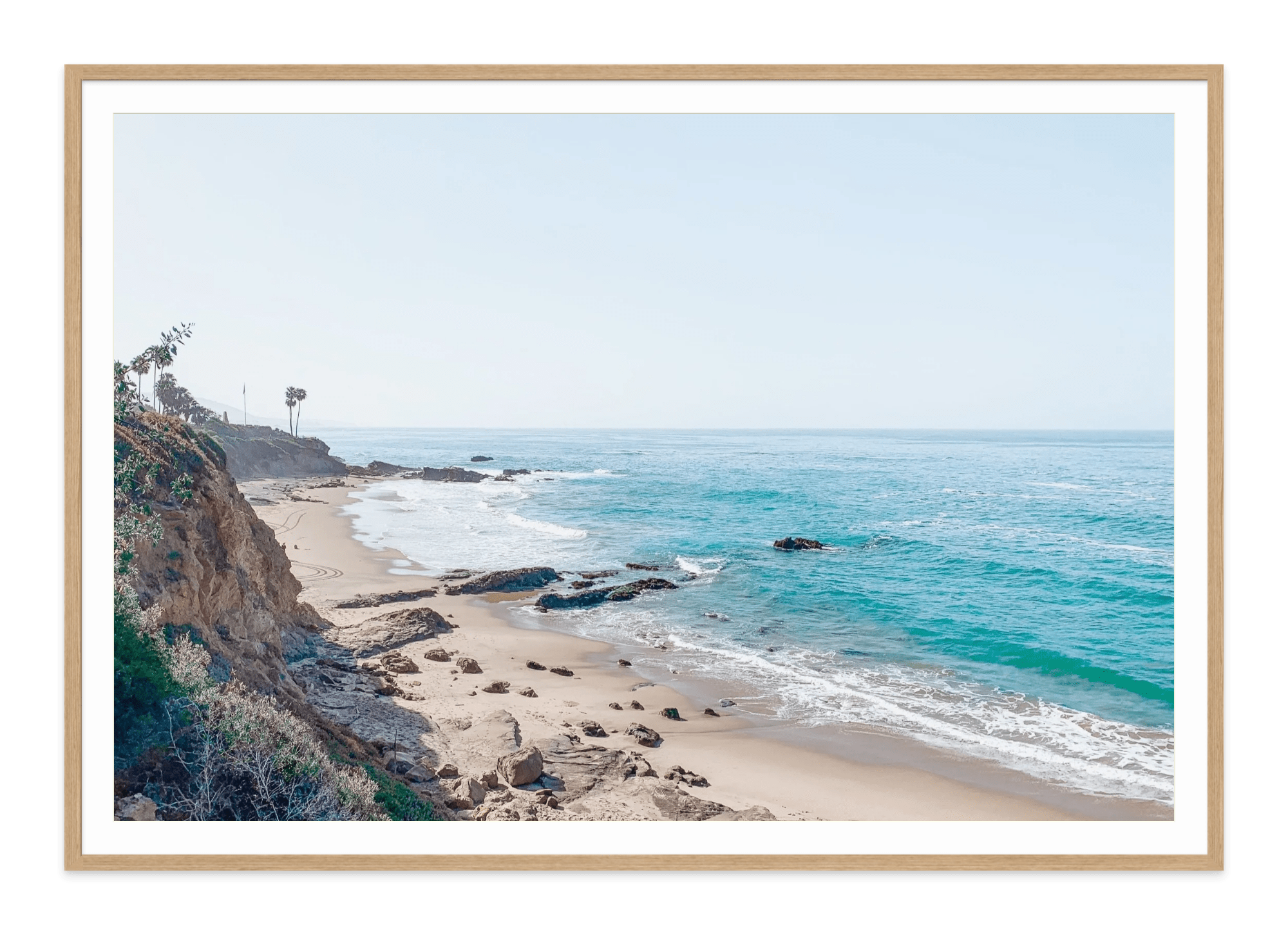  - Jules Frazier Fine Art Photographs
