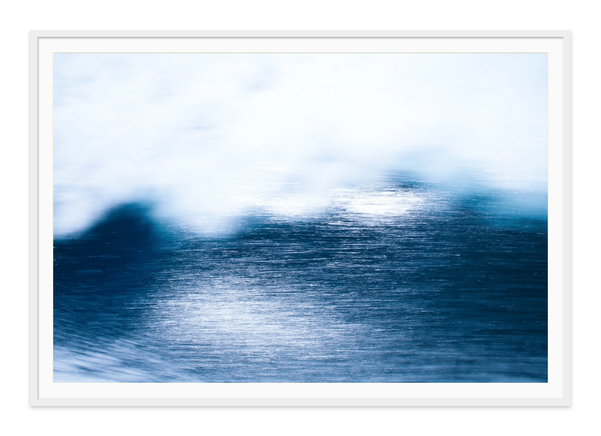 - Jules Frazier Fine Art Photographs