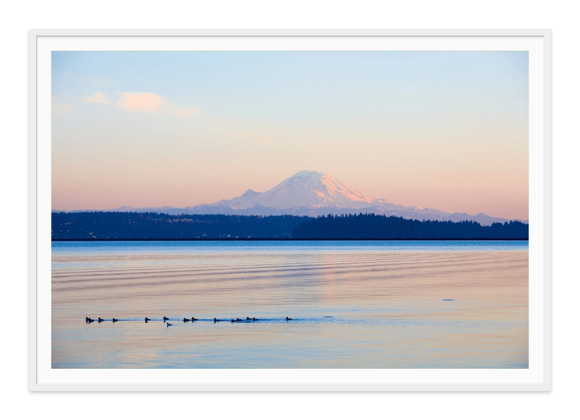  - Jules Frazier Fine Art Photographs