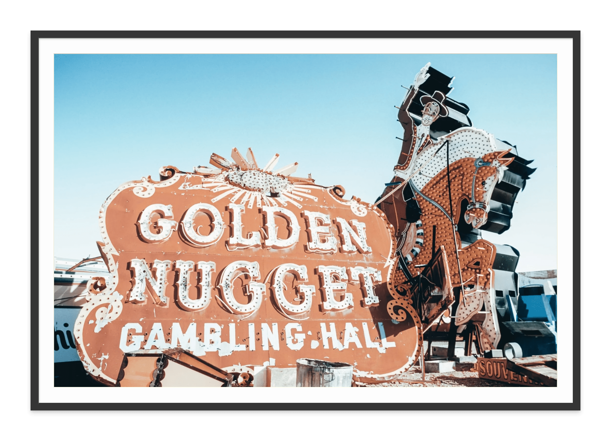  - Jules Frazier Fine Art Photographs