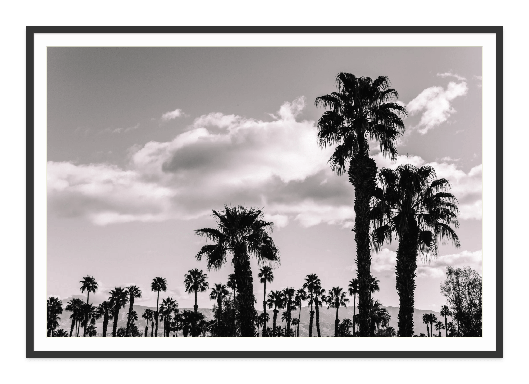  - Jules Frazier Fine Art Photographs