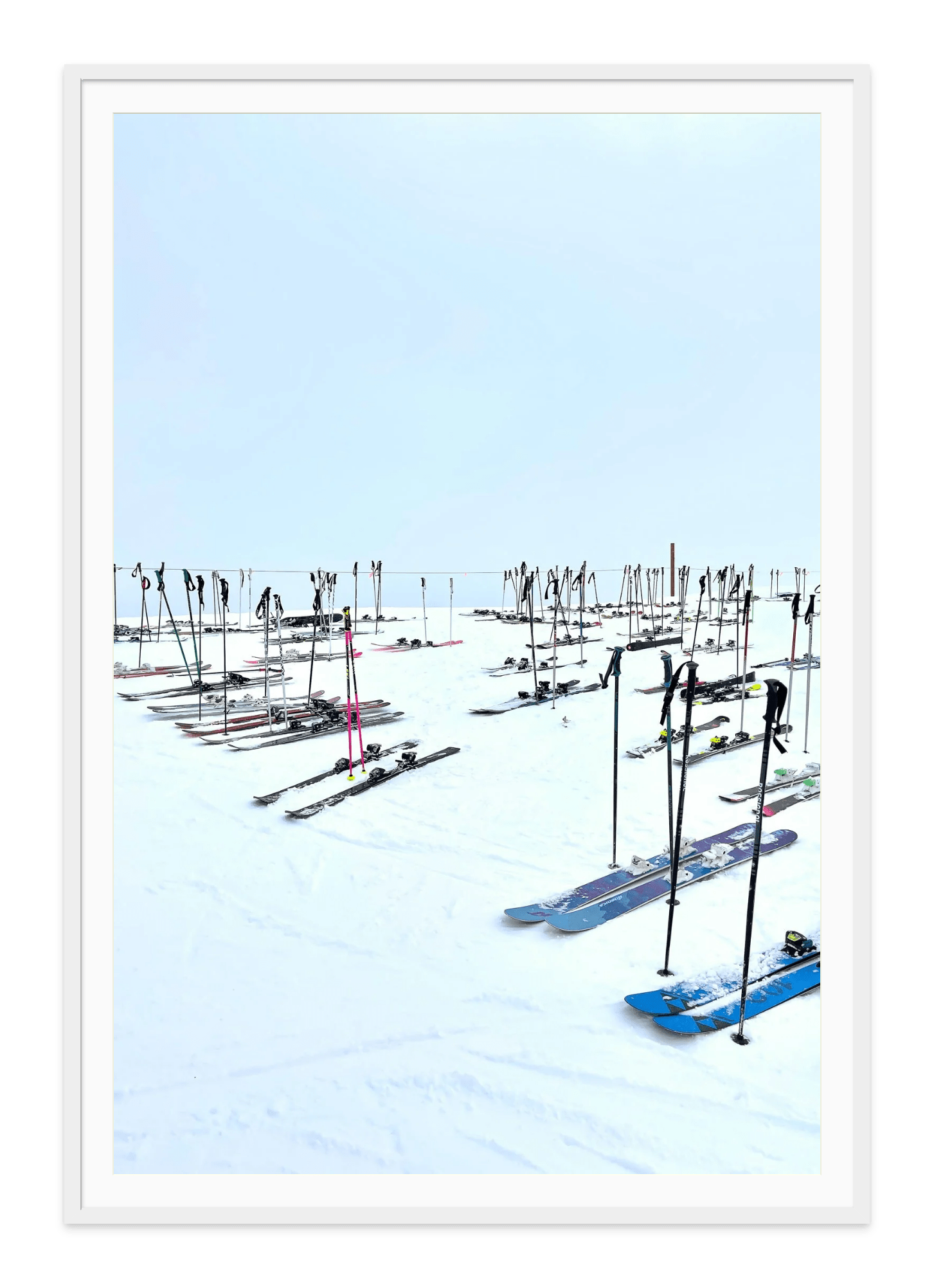  - Jules Frazier Fine Art Photographs