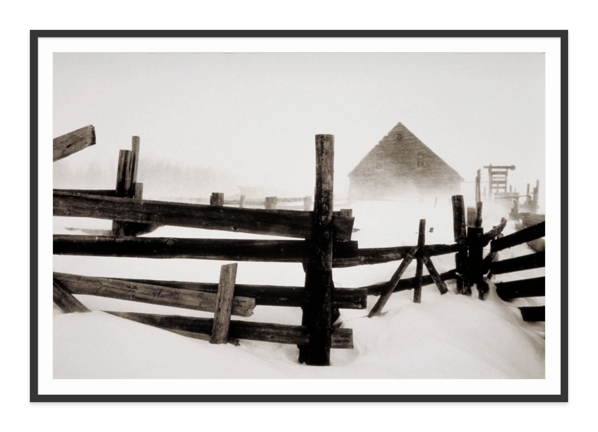  - Jules Frazier Fine Art Photographs