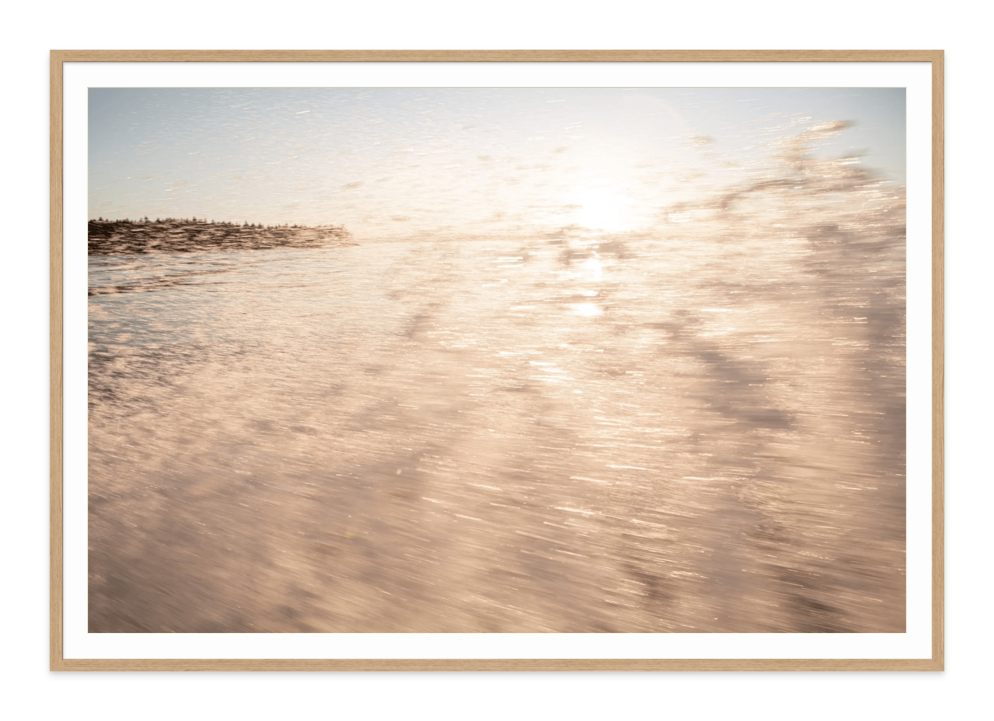  - Jules Frazier Fine Art Photographs