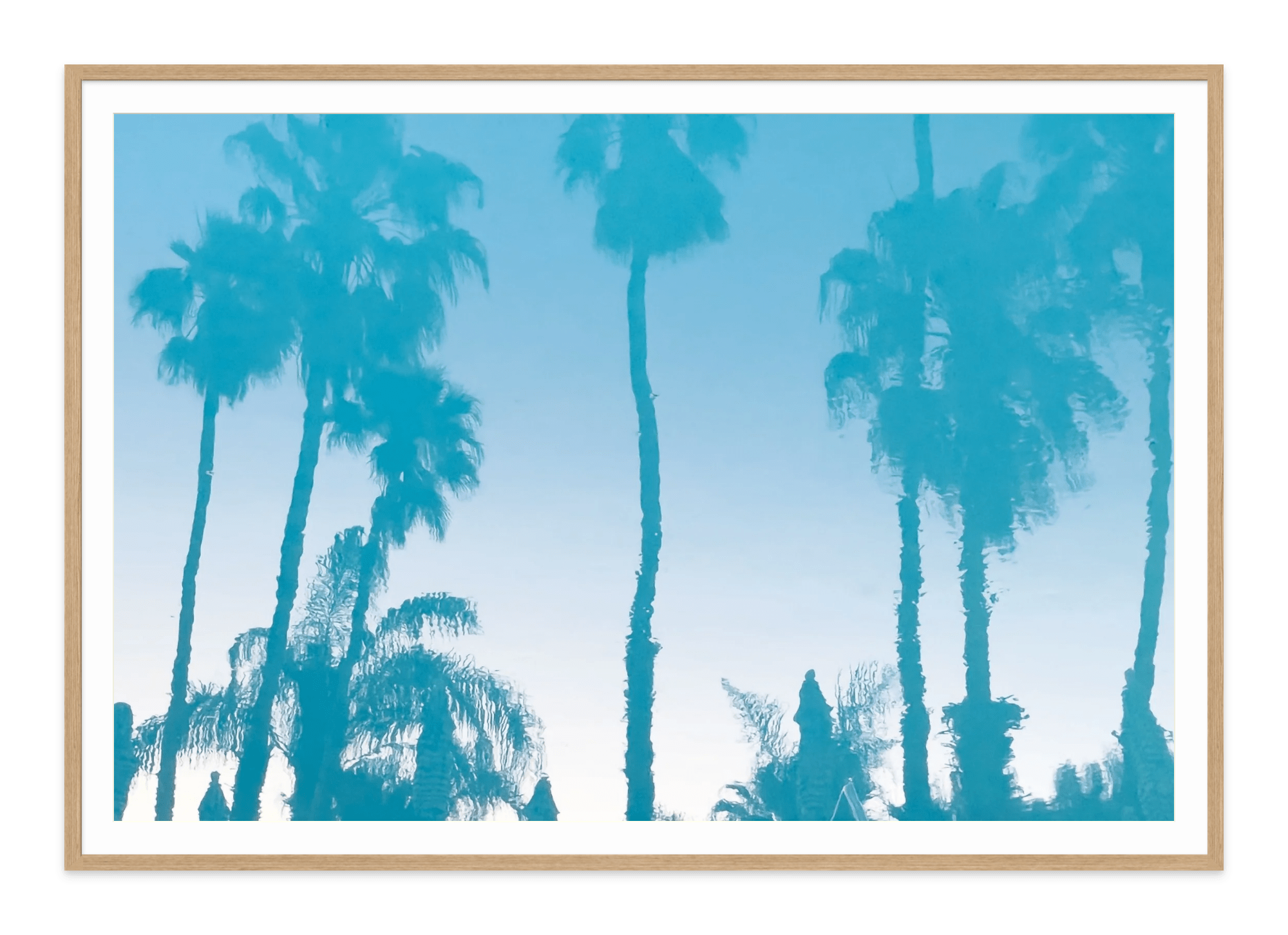  - Jules Frazier Fine Art Photographs