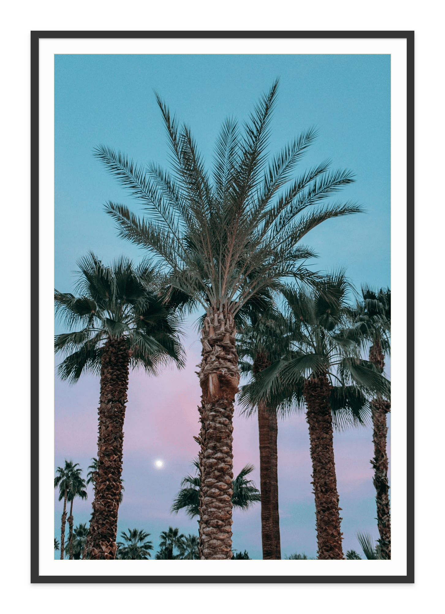  - Jules Frazier Fine Art Photographs