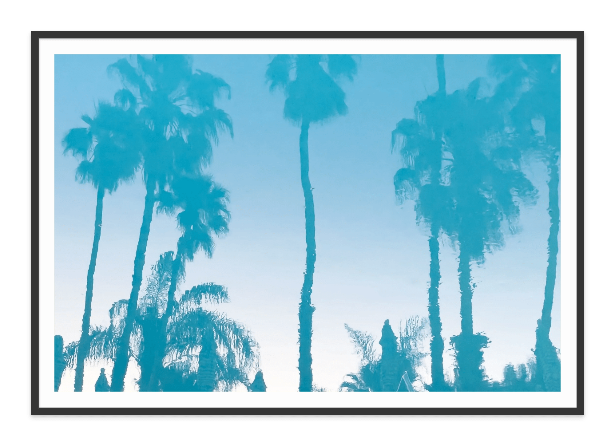  - Jules Frazier Fine Art Photographs