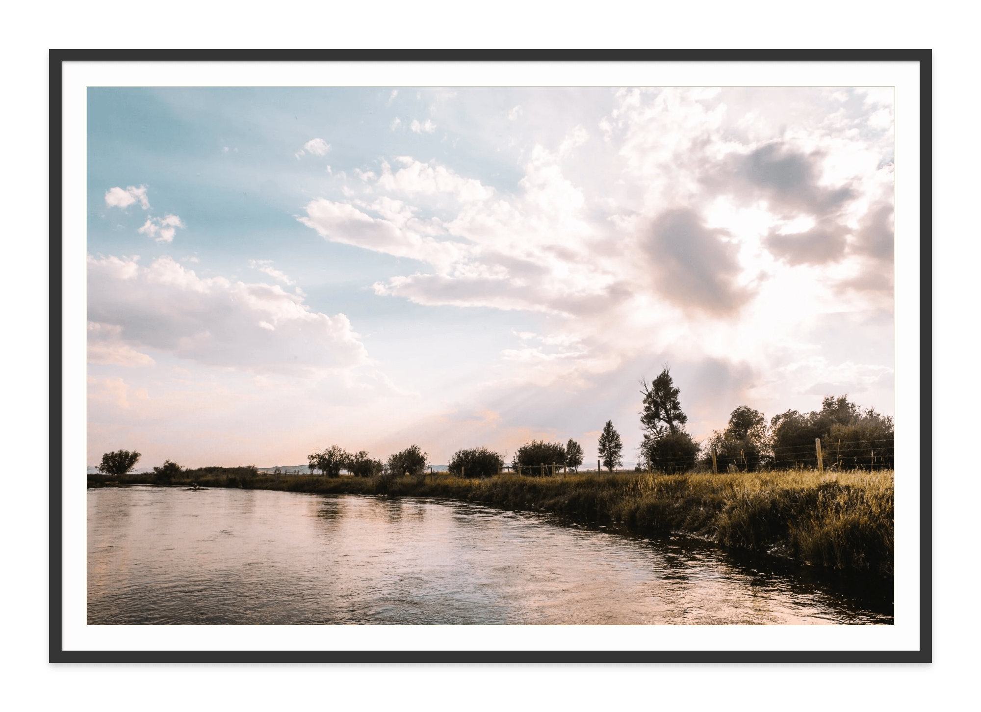  - Jules Frazier Fine Art Photographs