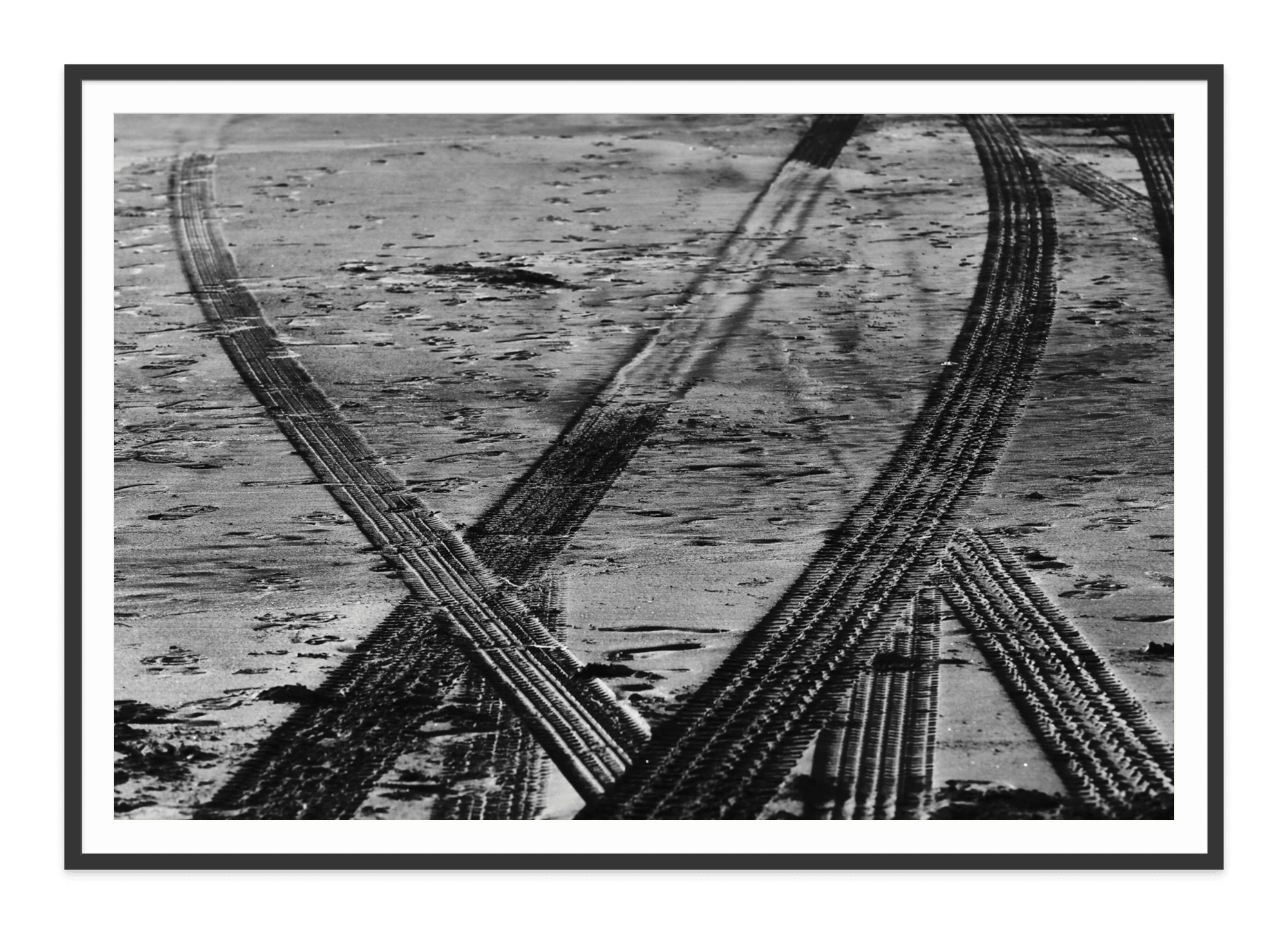  - Jules Frazier Fine Art Photographs
