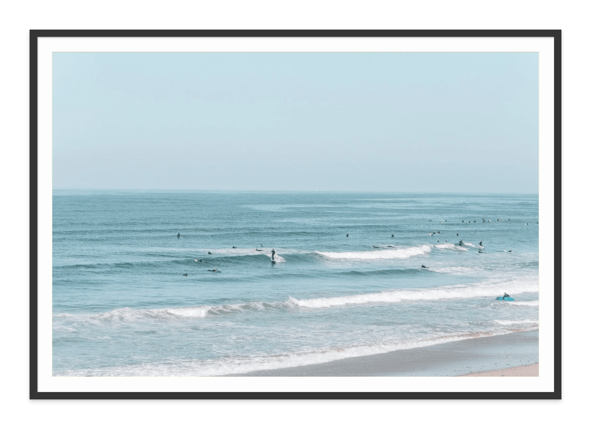  - Jules Frazier Fine Art Photographs