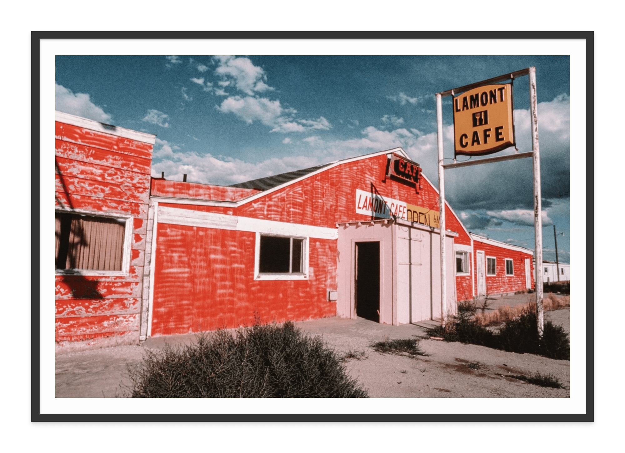  - Jules Frazier Fine Art Photographs