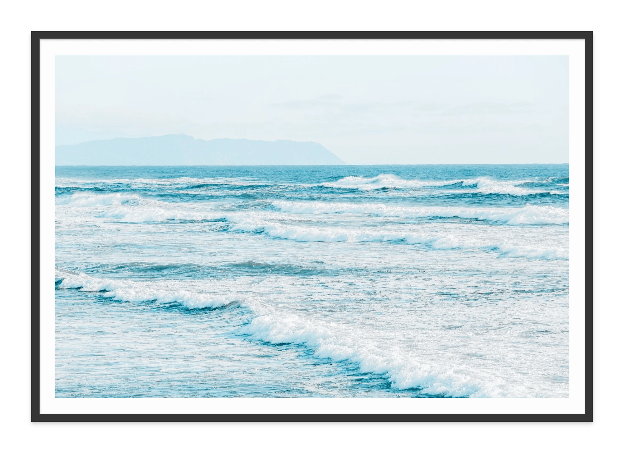  - Jules Frazier Fine Art Photographs