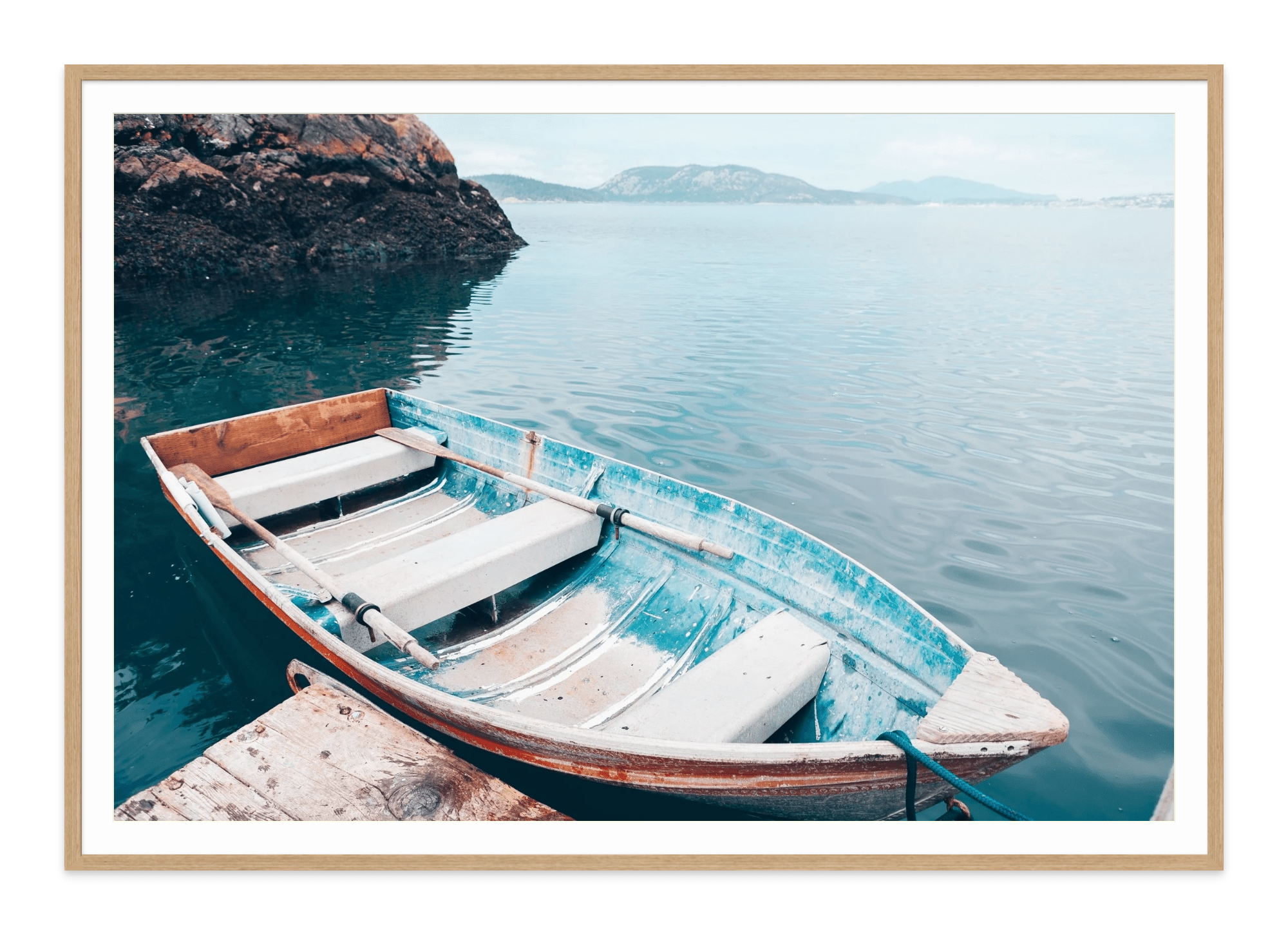  - Jules Frazier Fine Art Photographs