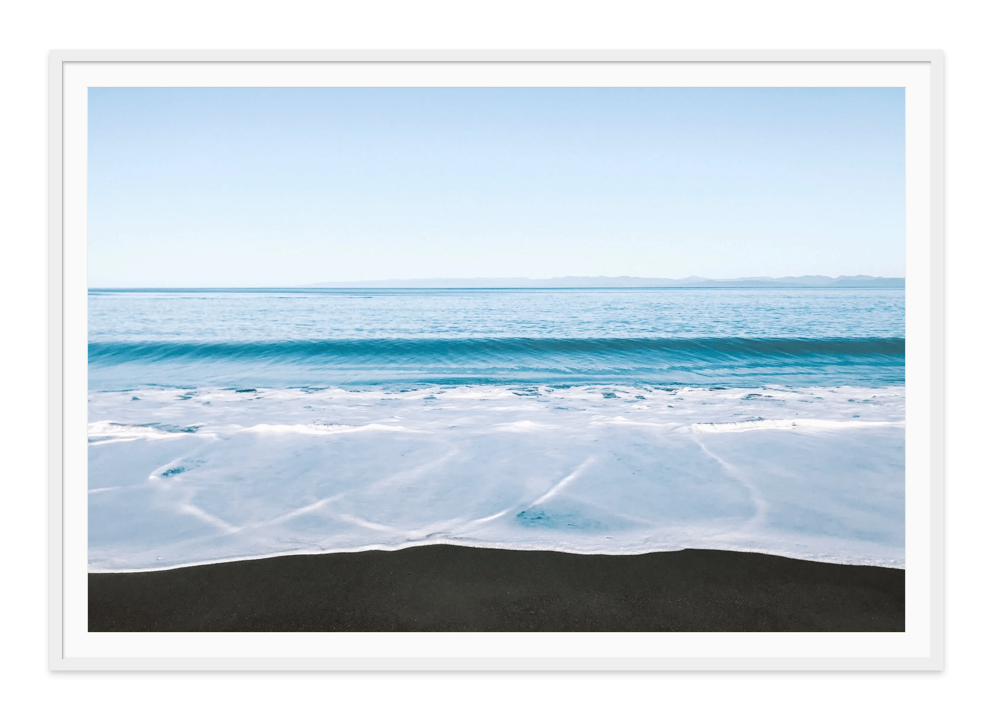  - Jules Frazier Fine Art Photographs