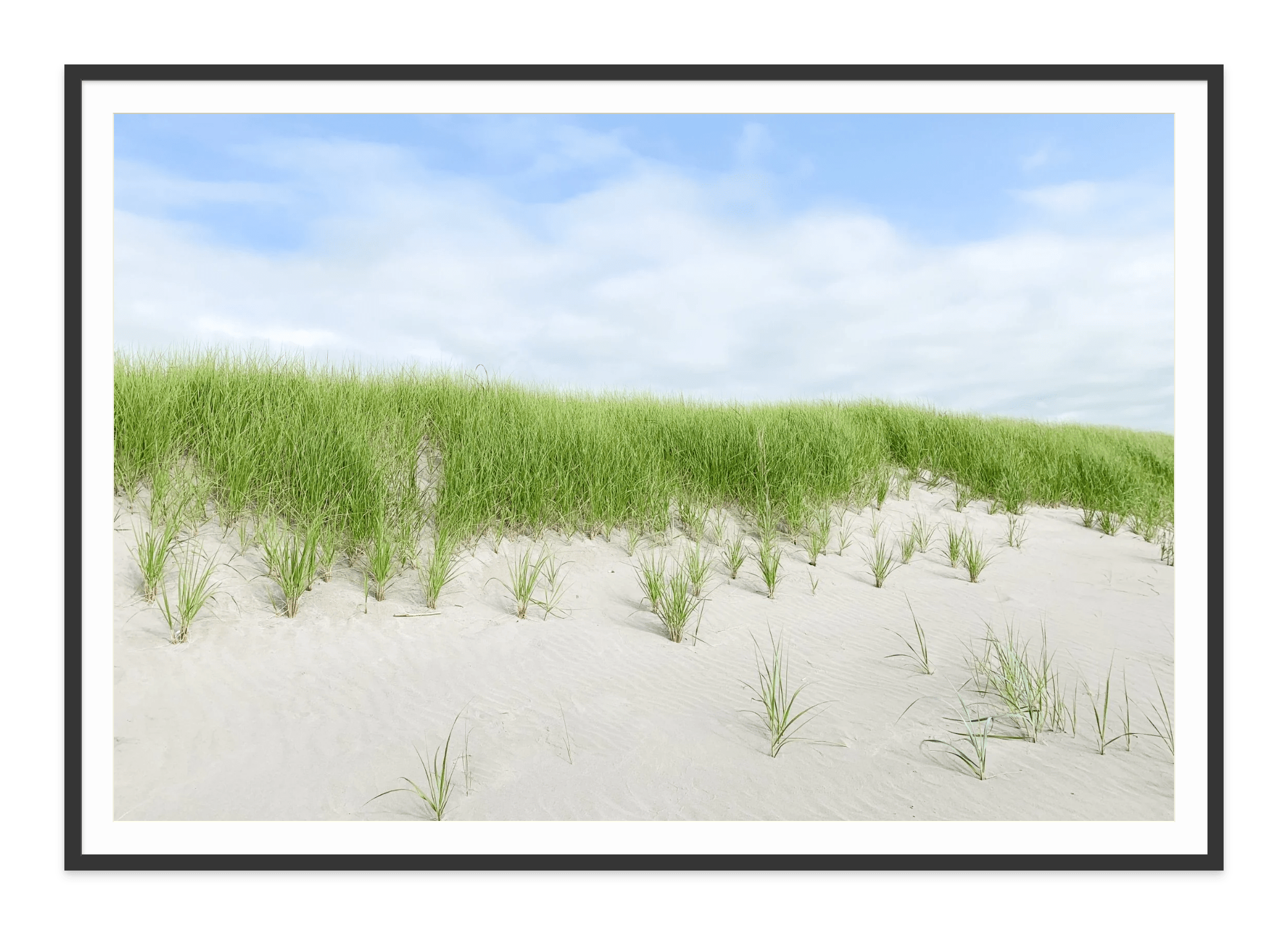  - Jules Frazier Fine Art Photographs