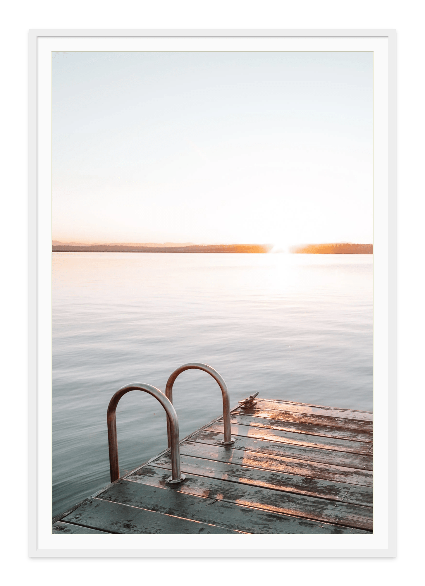 - Jules Frazier Fine Art Photographs