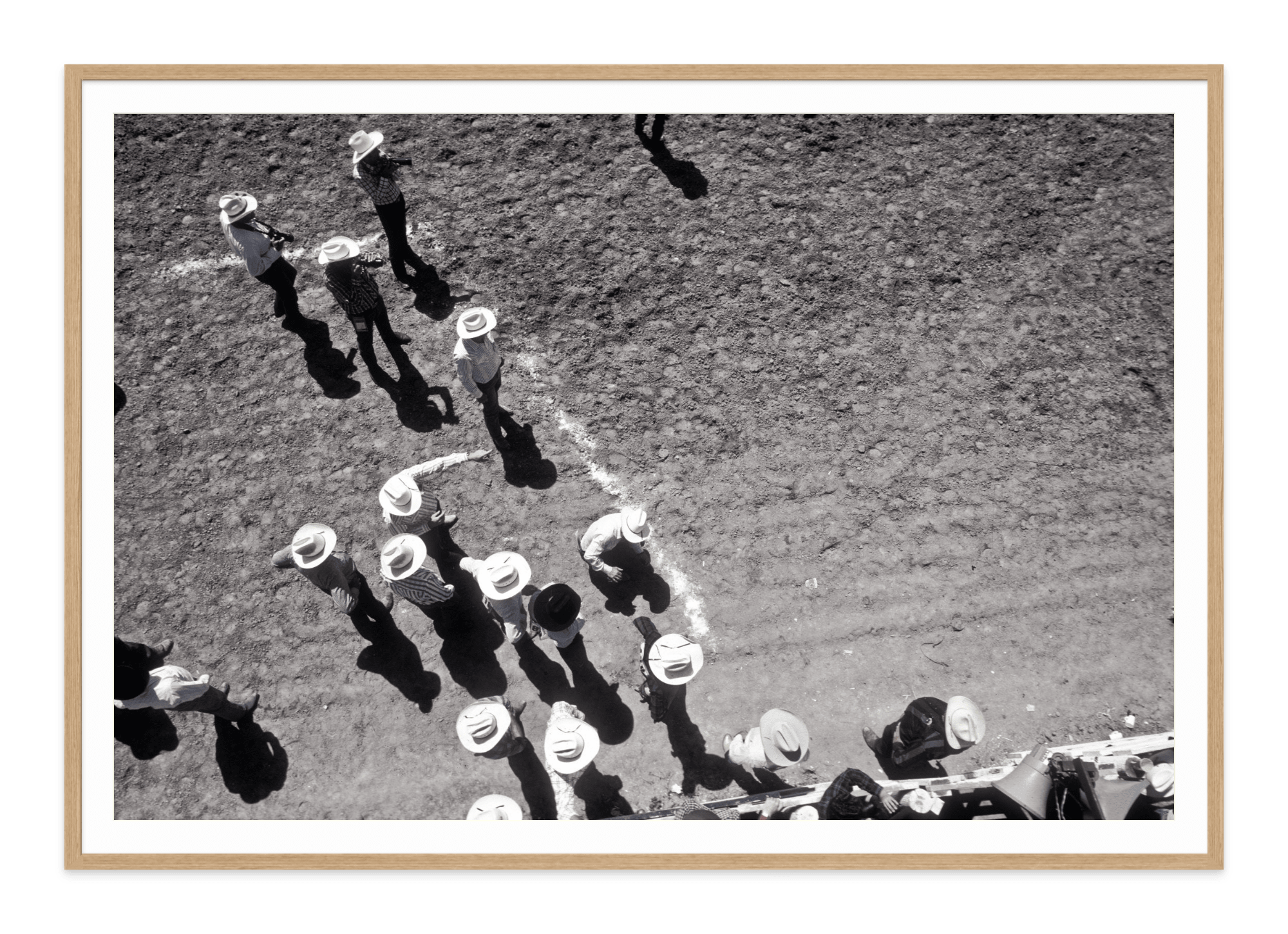  - Jules Frazier Fine Art Photographs