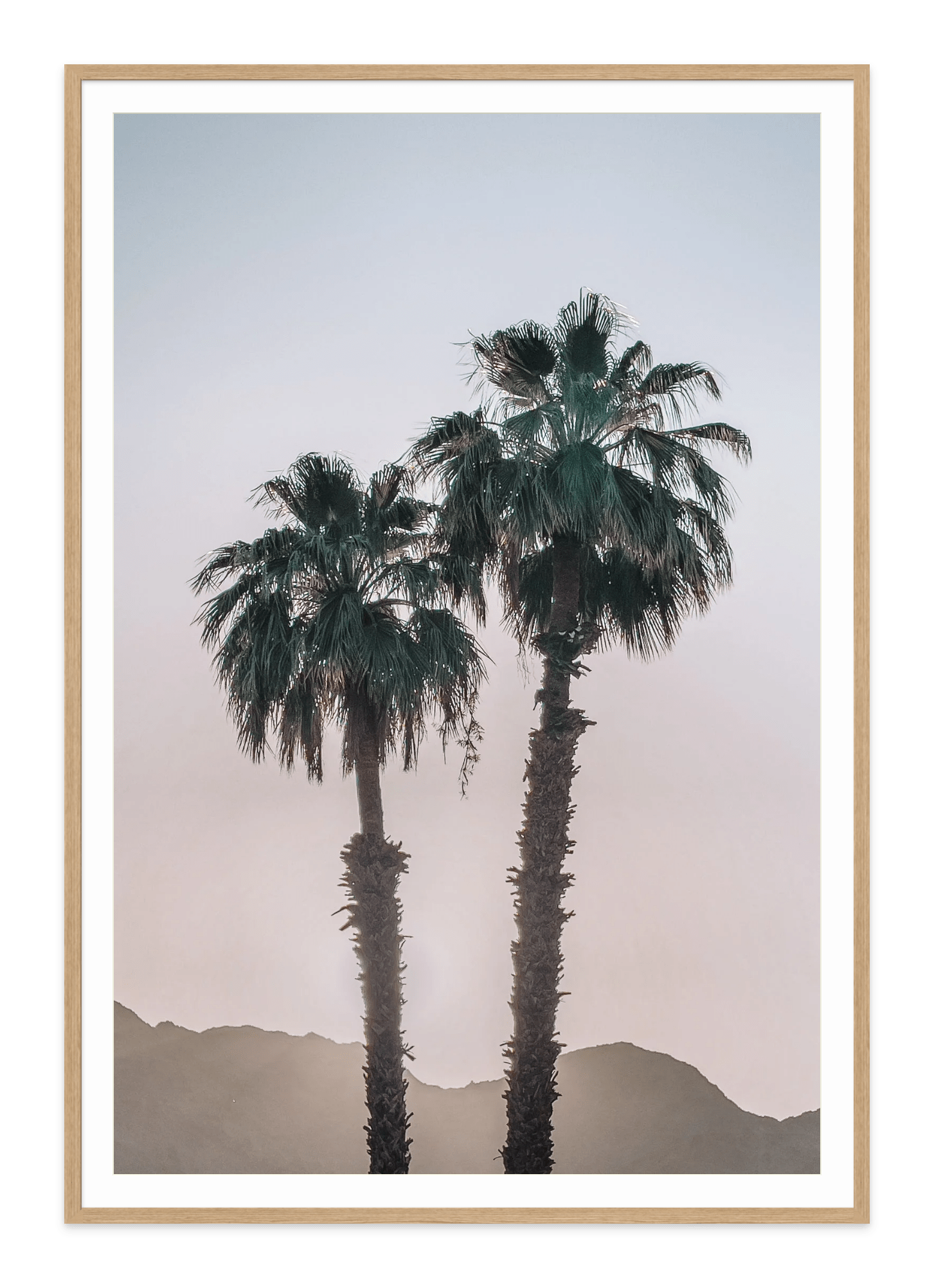  - Jules Frazier Fine Art Photographs