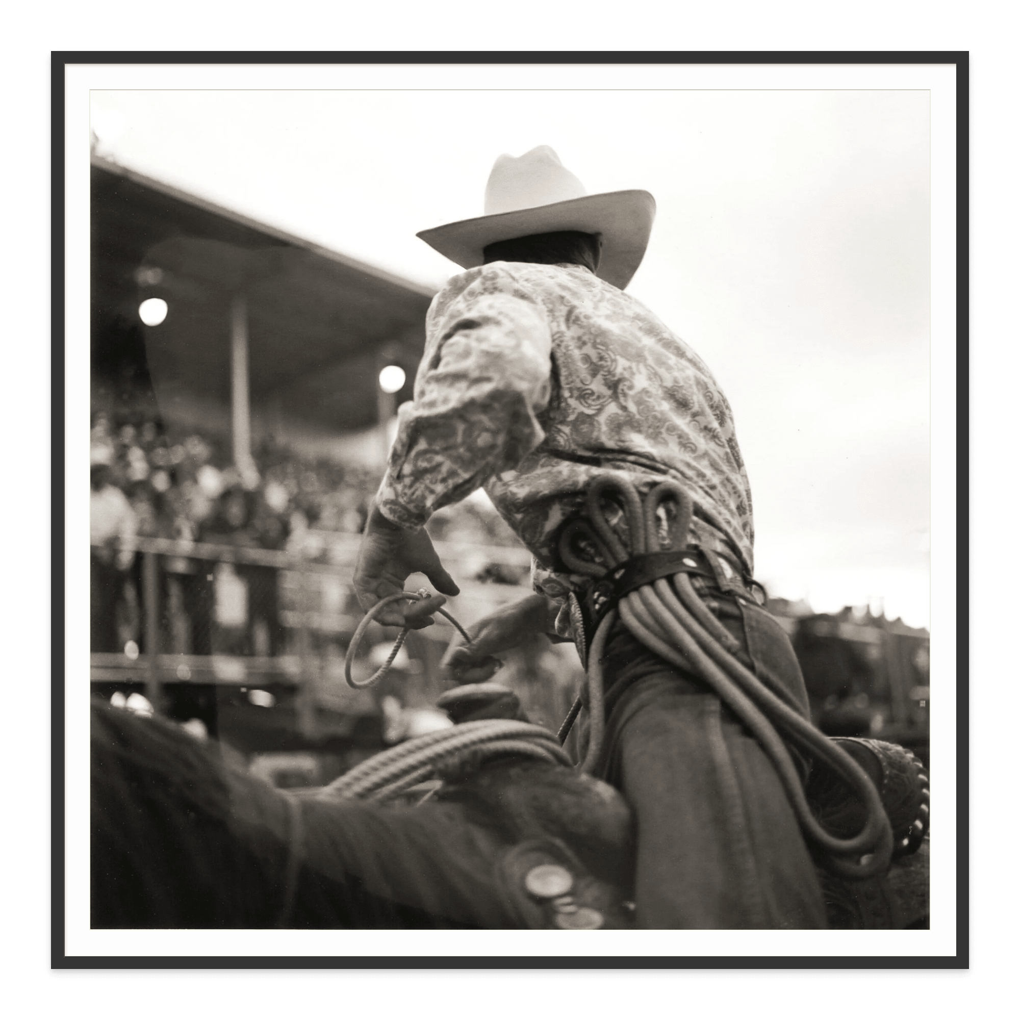  - Jules Frazier Fine Art Photographs