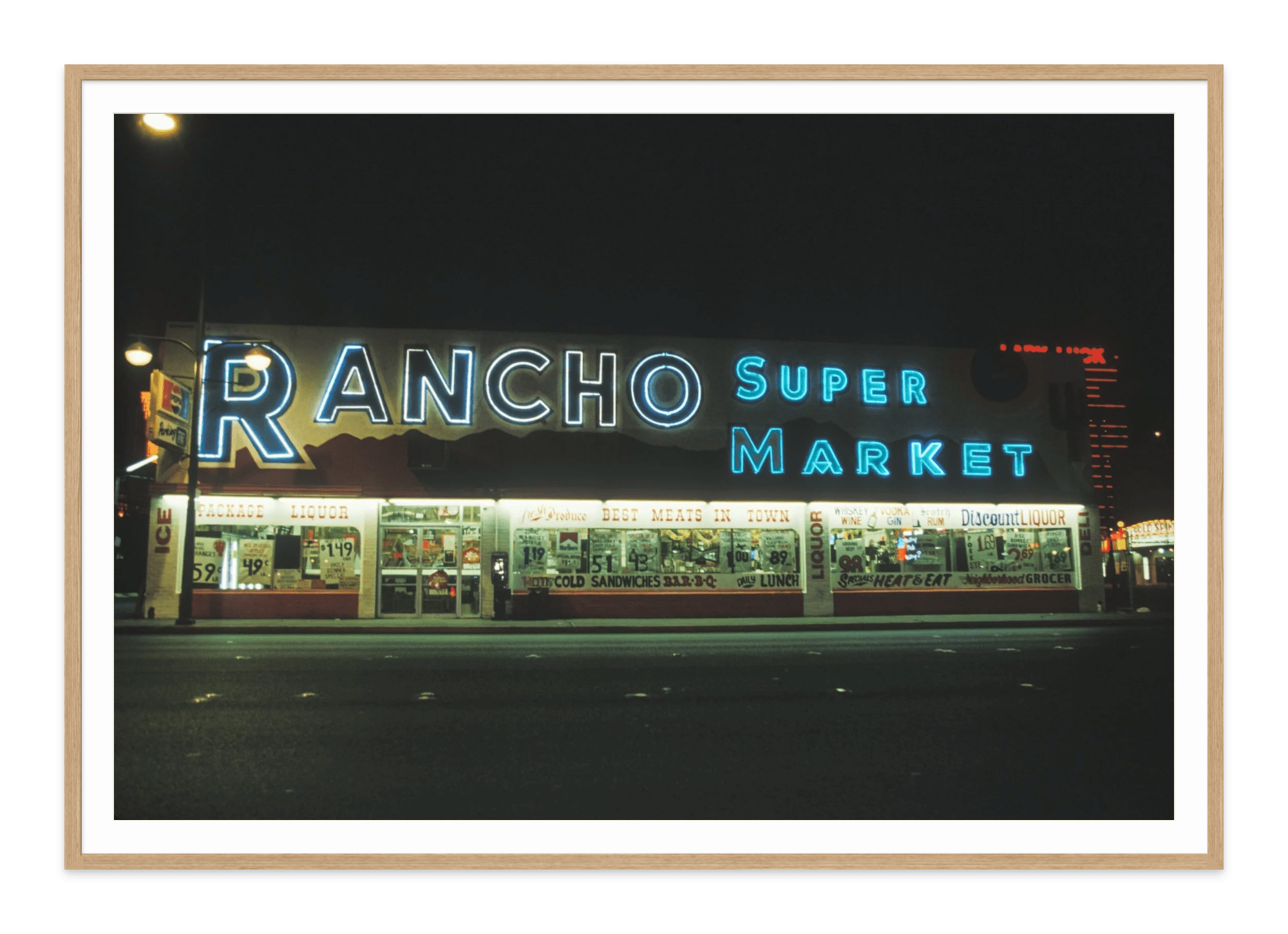  - Jules Frazier Fine Art Photographs