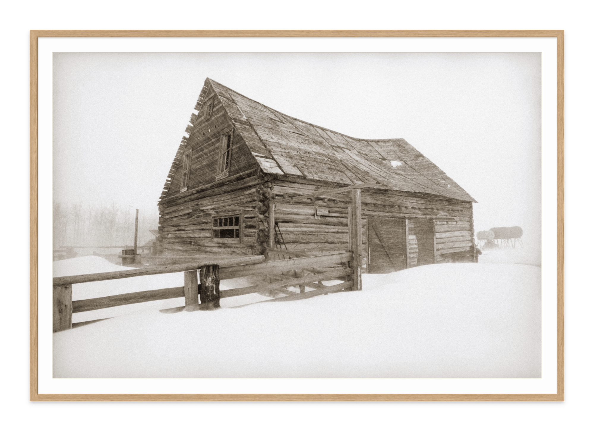  - Jules Frazier Fine Art Photographs