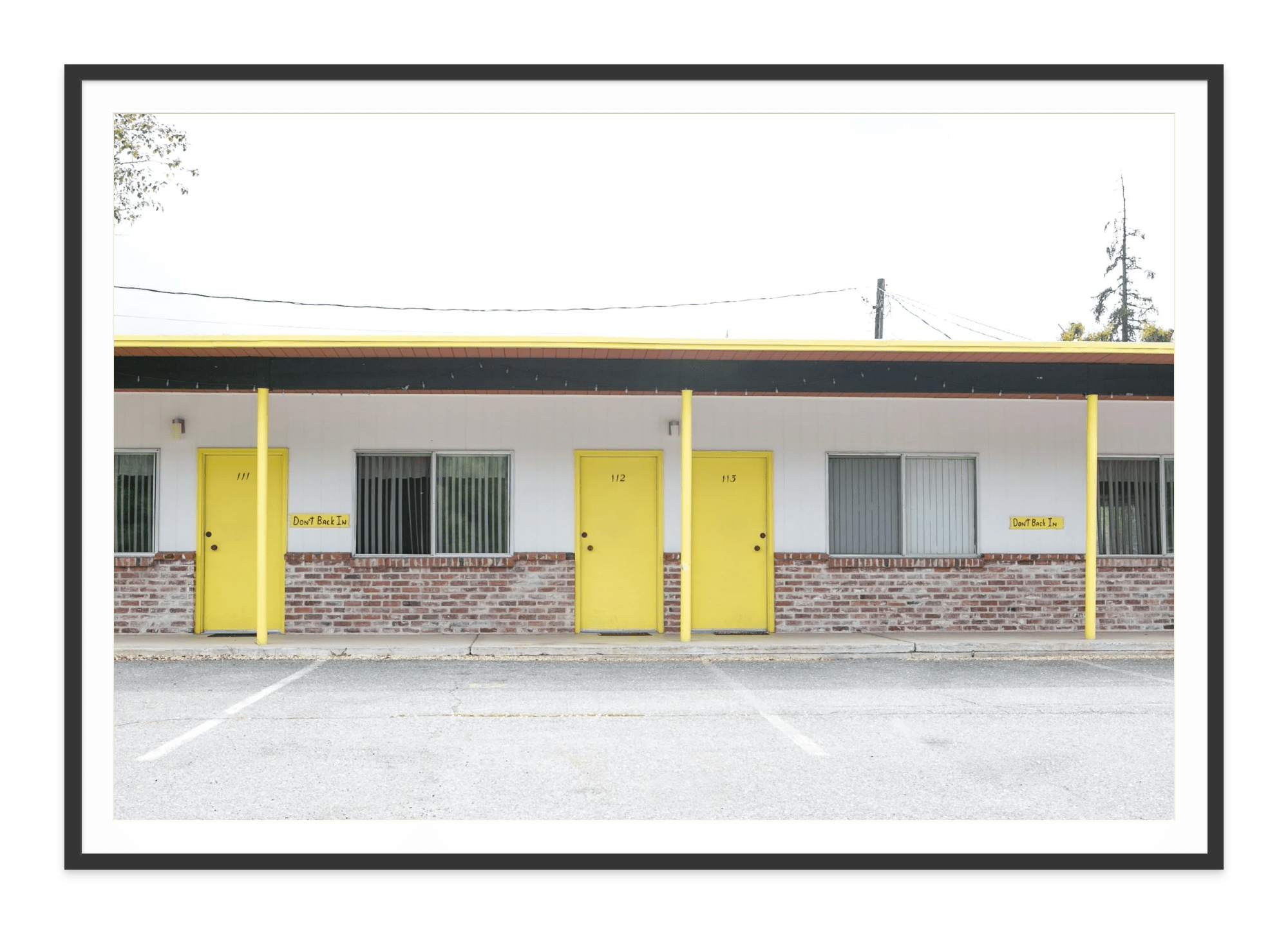  - Jules Frazier Fine Art Photographs