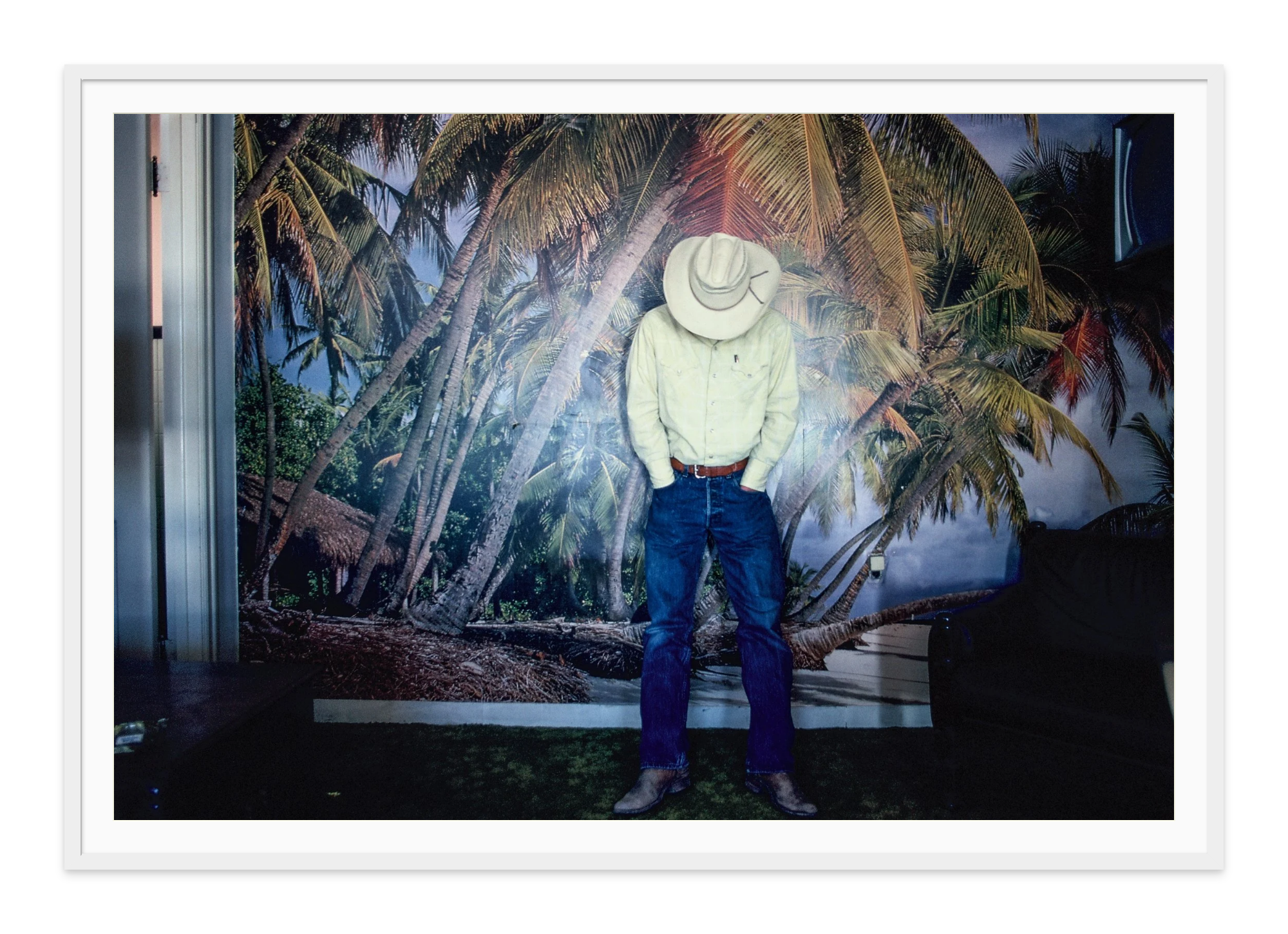 Image rendered by ArtFlows