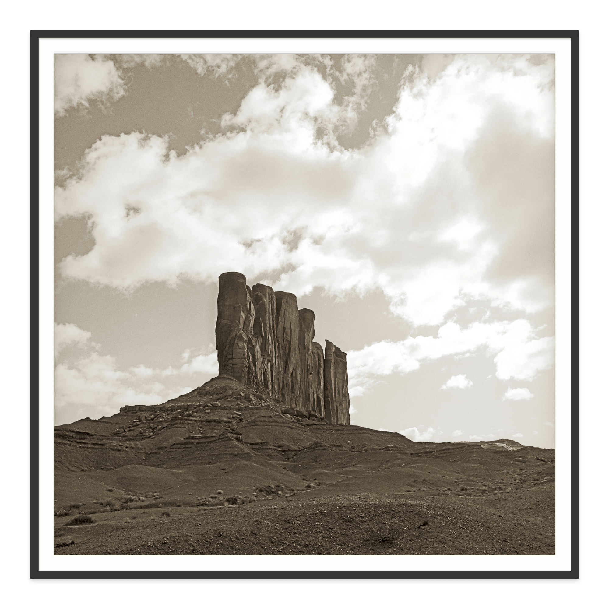  - Jules Frazier Fine Art Photographs