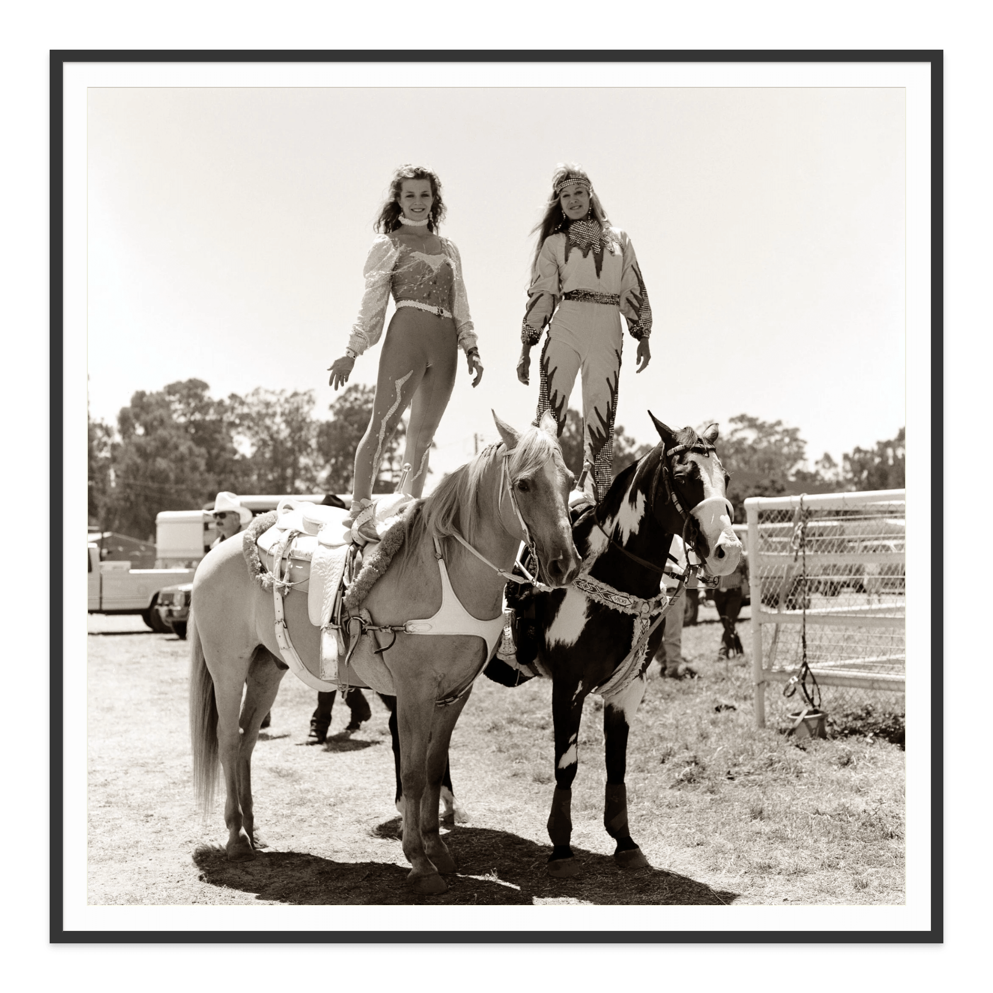  - Jules Frazier Fine Art Photographs