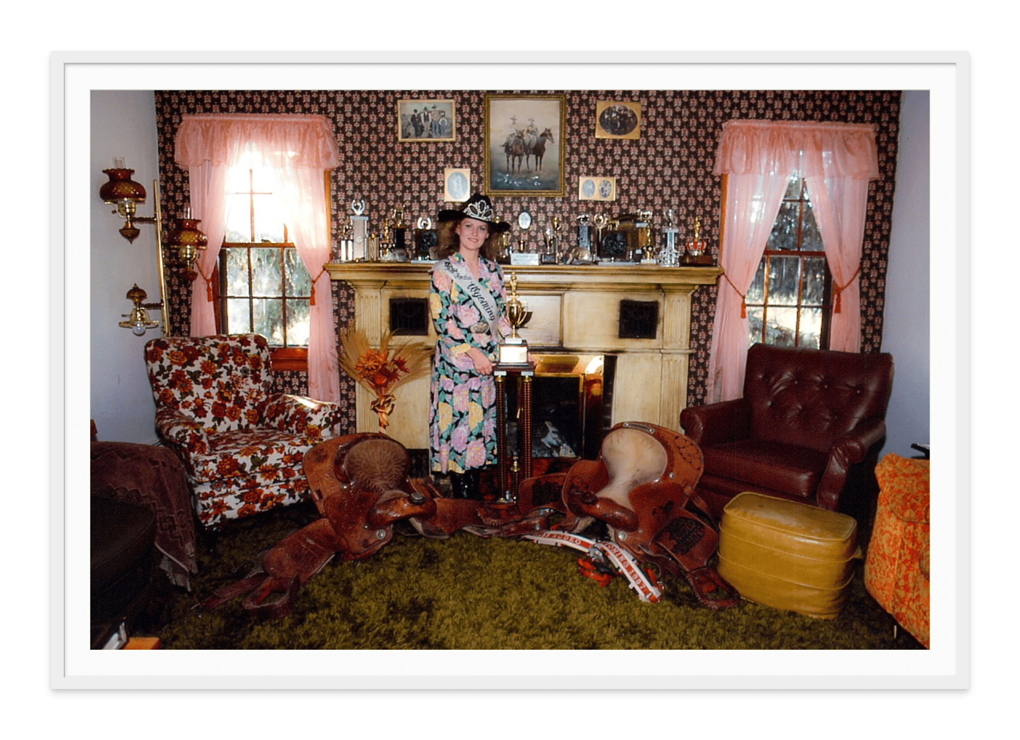  - Jules Frazier Fine Art Photographs