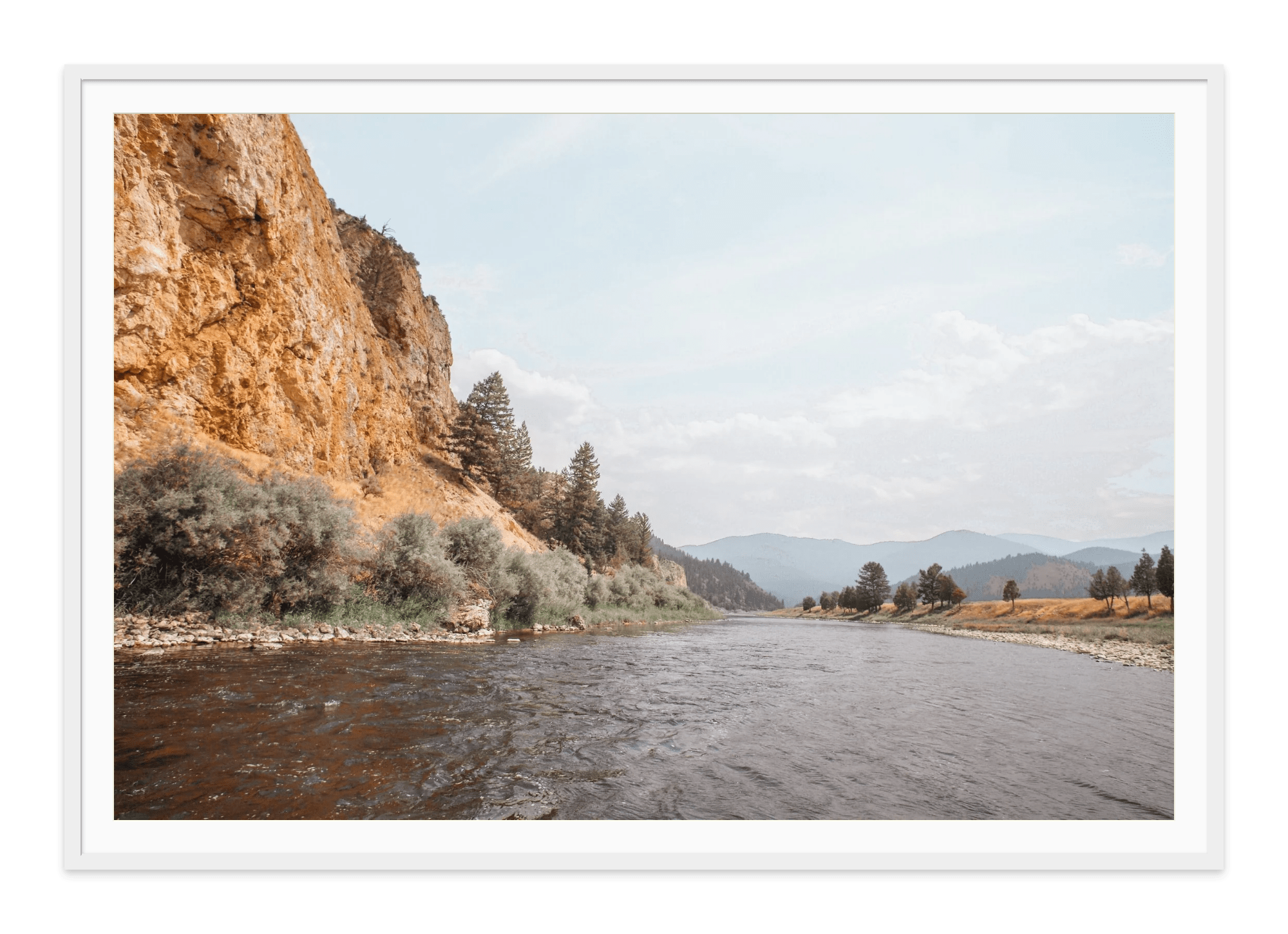  - Jules Frazier Fine Art Photographs