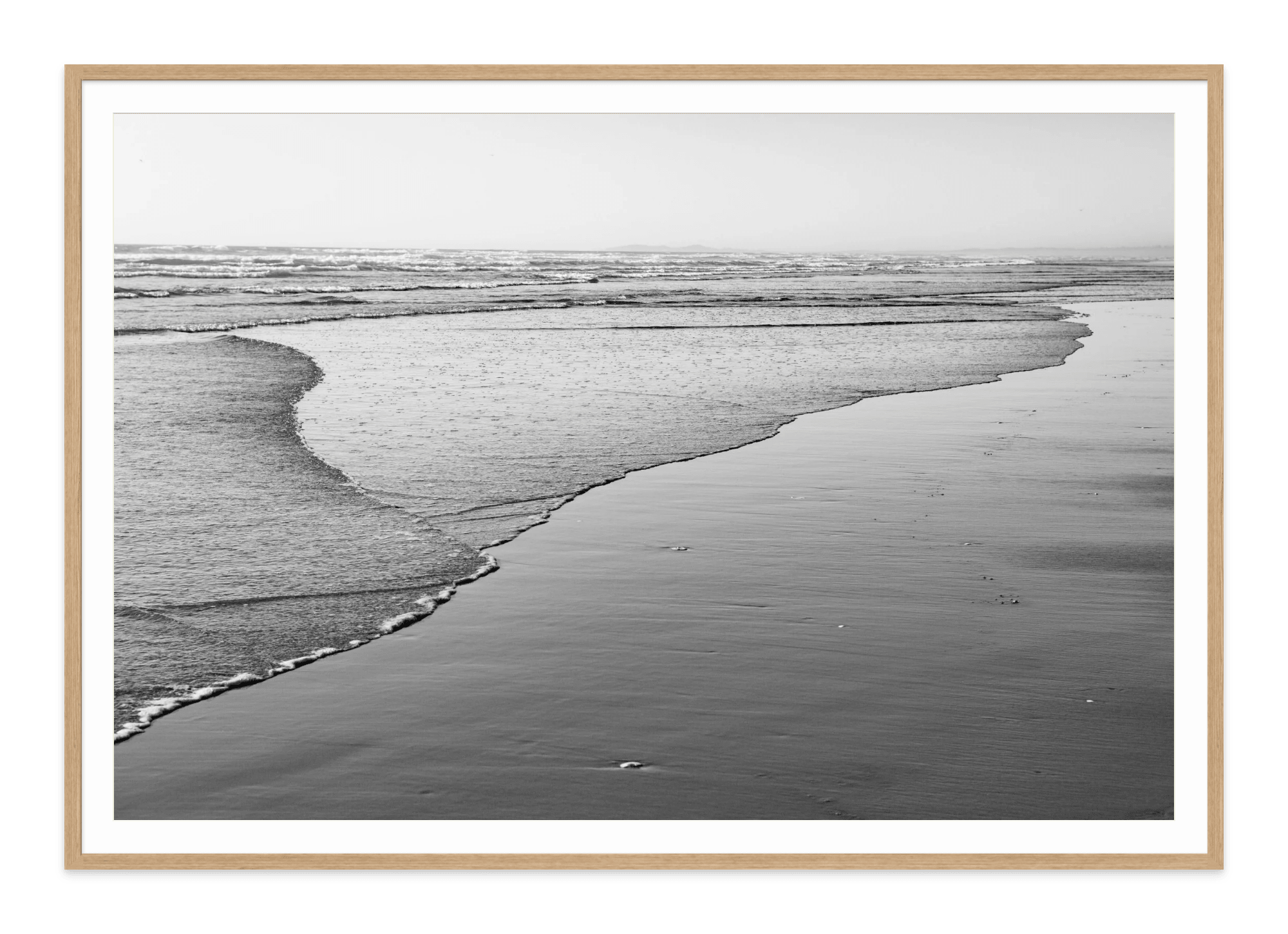  - Jules Frazier Fine Art Photographs