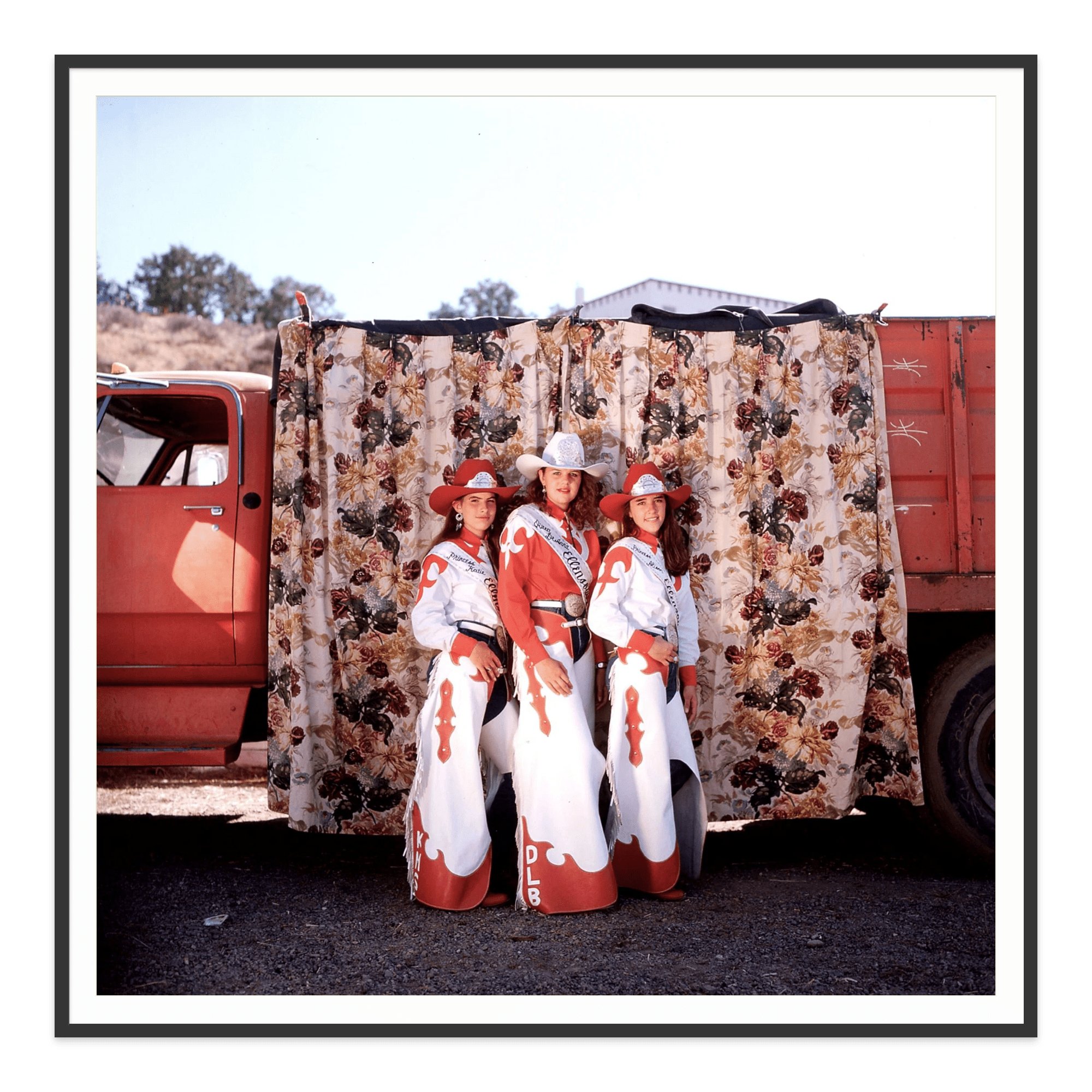  - Jules Frazier Fine Art Photographs