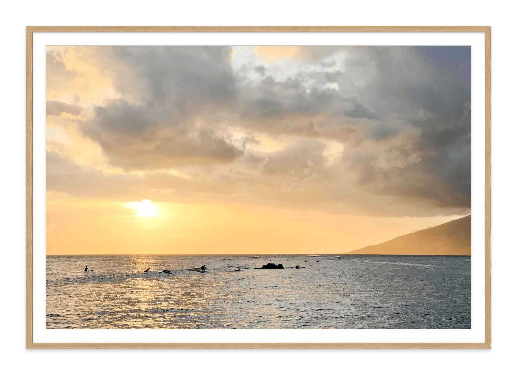  - Jules Frazier Fine Art Photographs