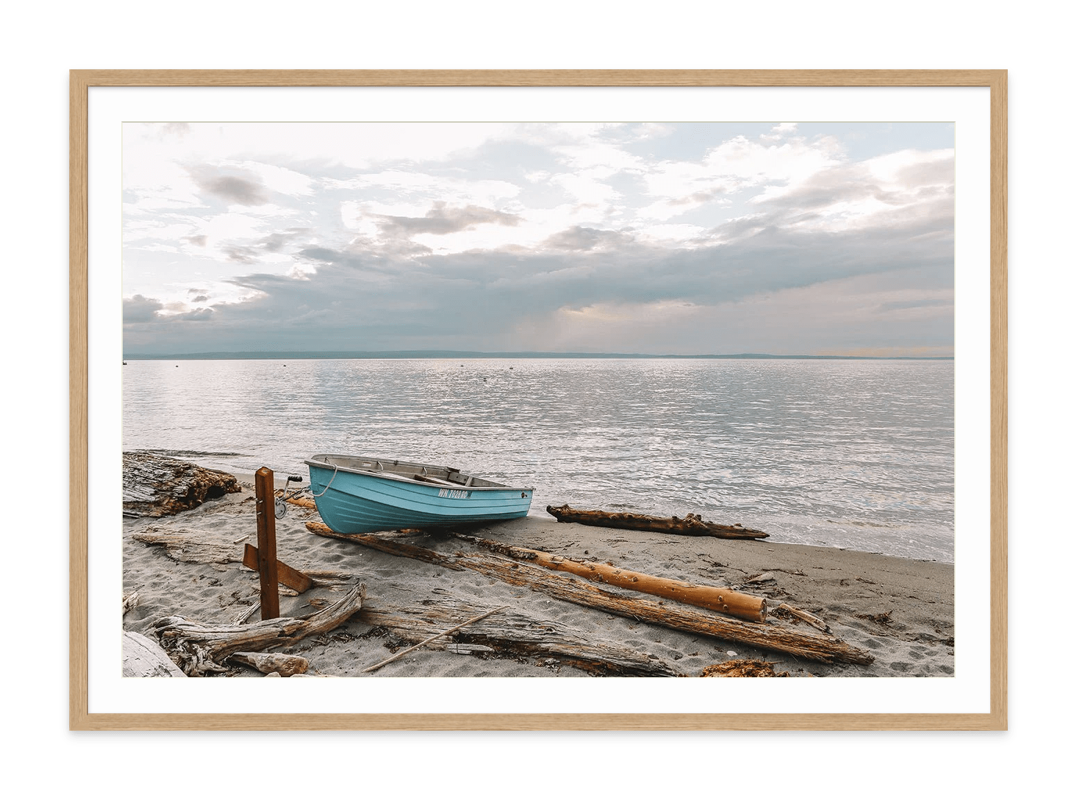  - Jules Frazier Fine Art Photographs