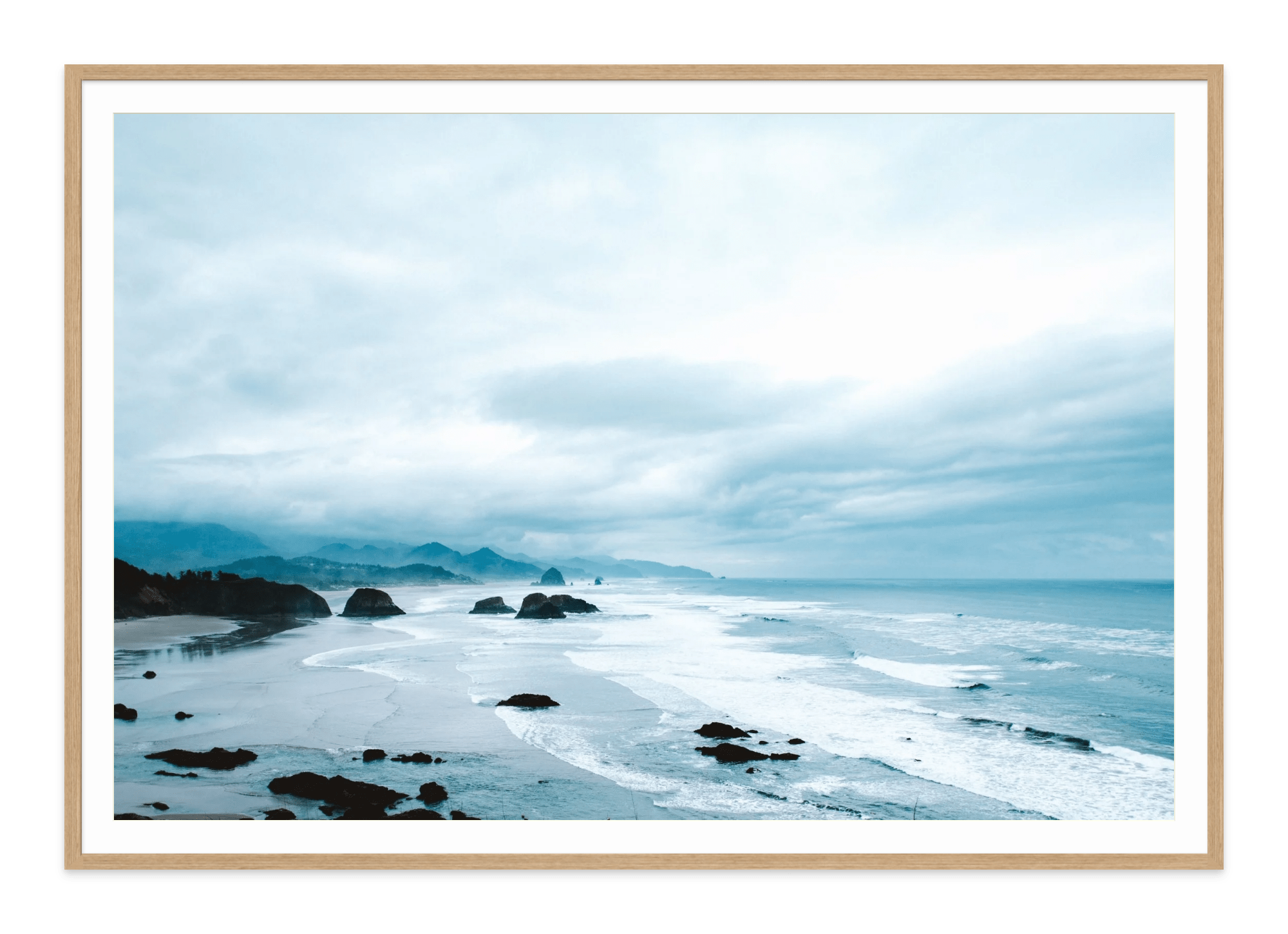  - Jules Frazier Fine Art Photographs