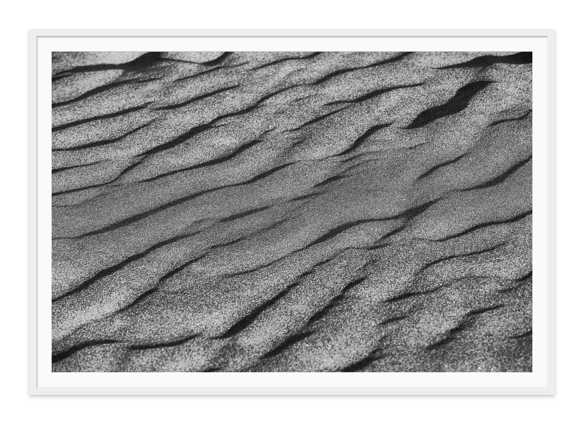  - Jules Frazier Fine Art Photographs