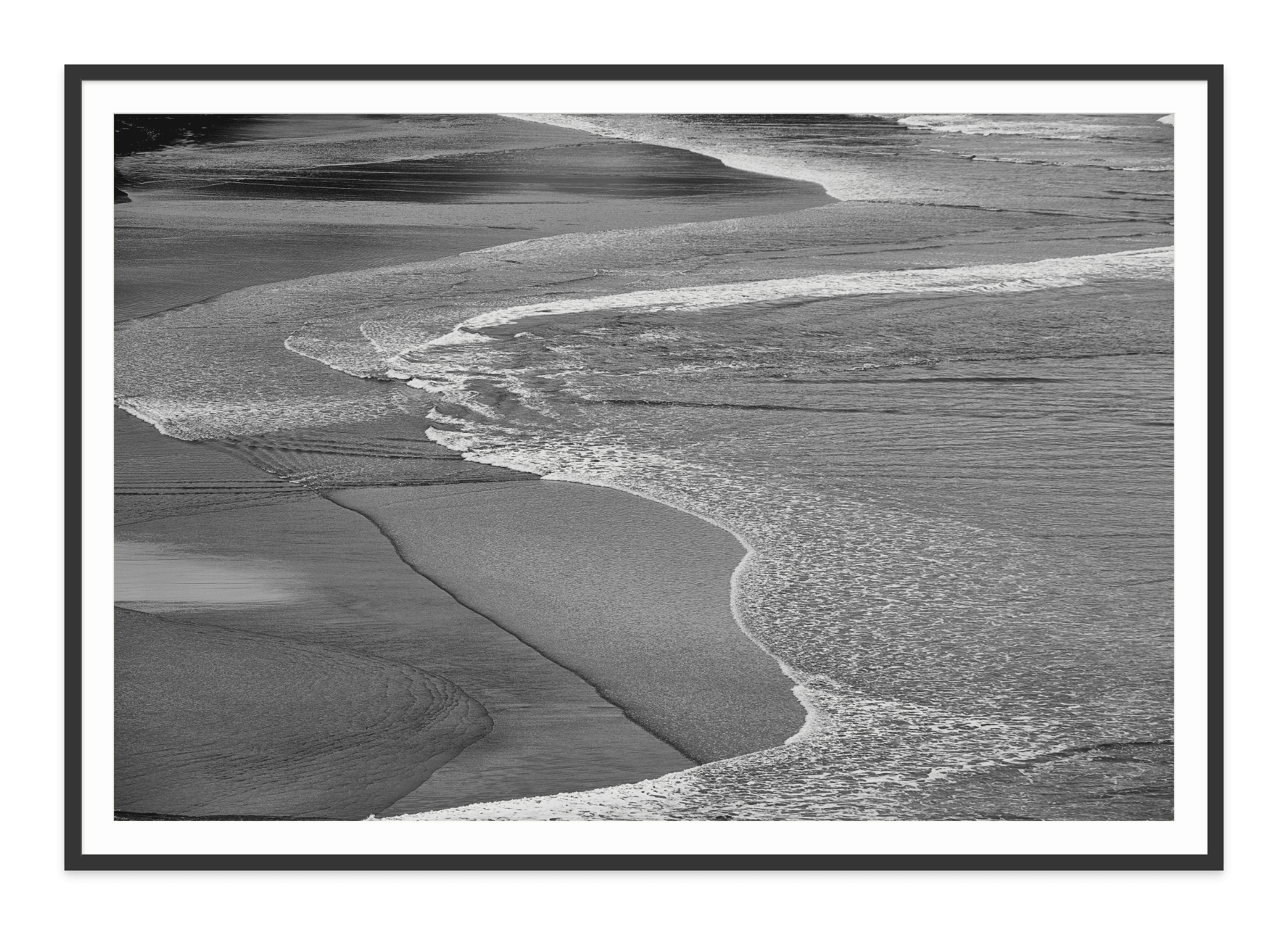  - Jules Frazier Fine Art Photographs