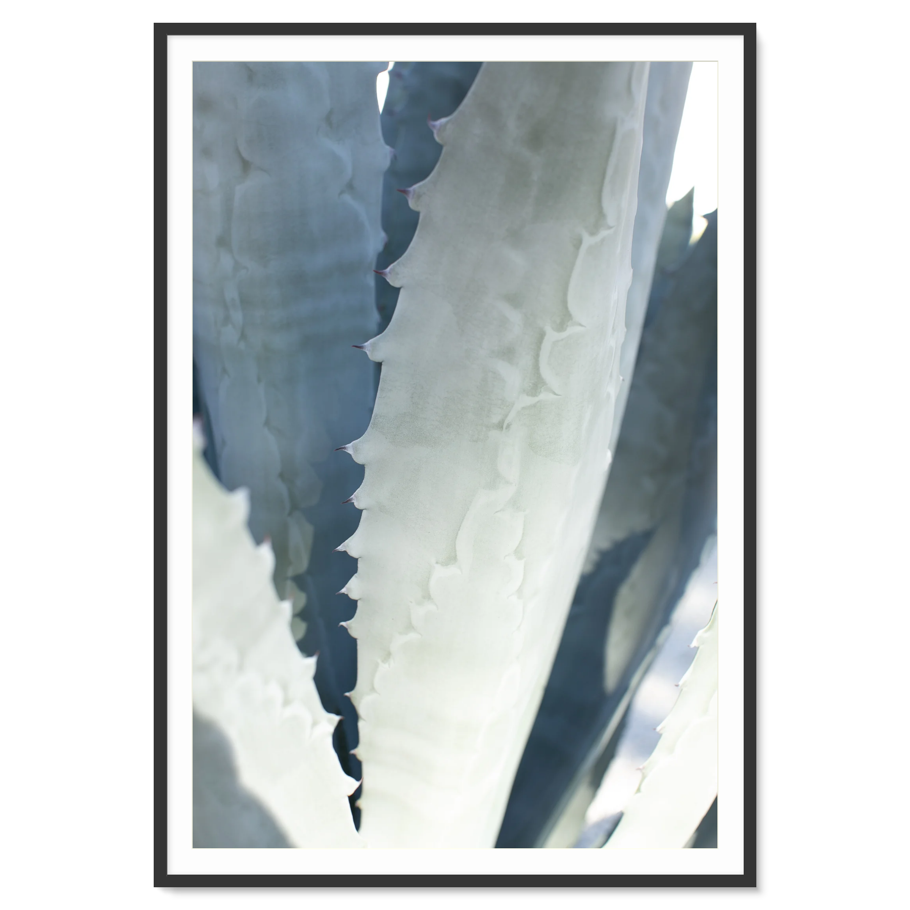 Image rendered by ArtFlows