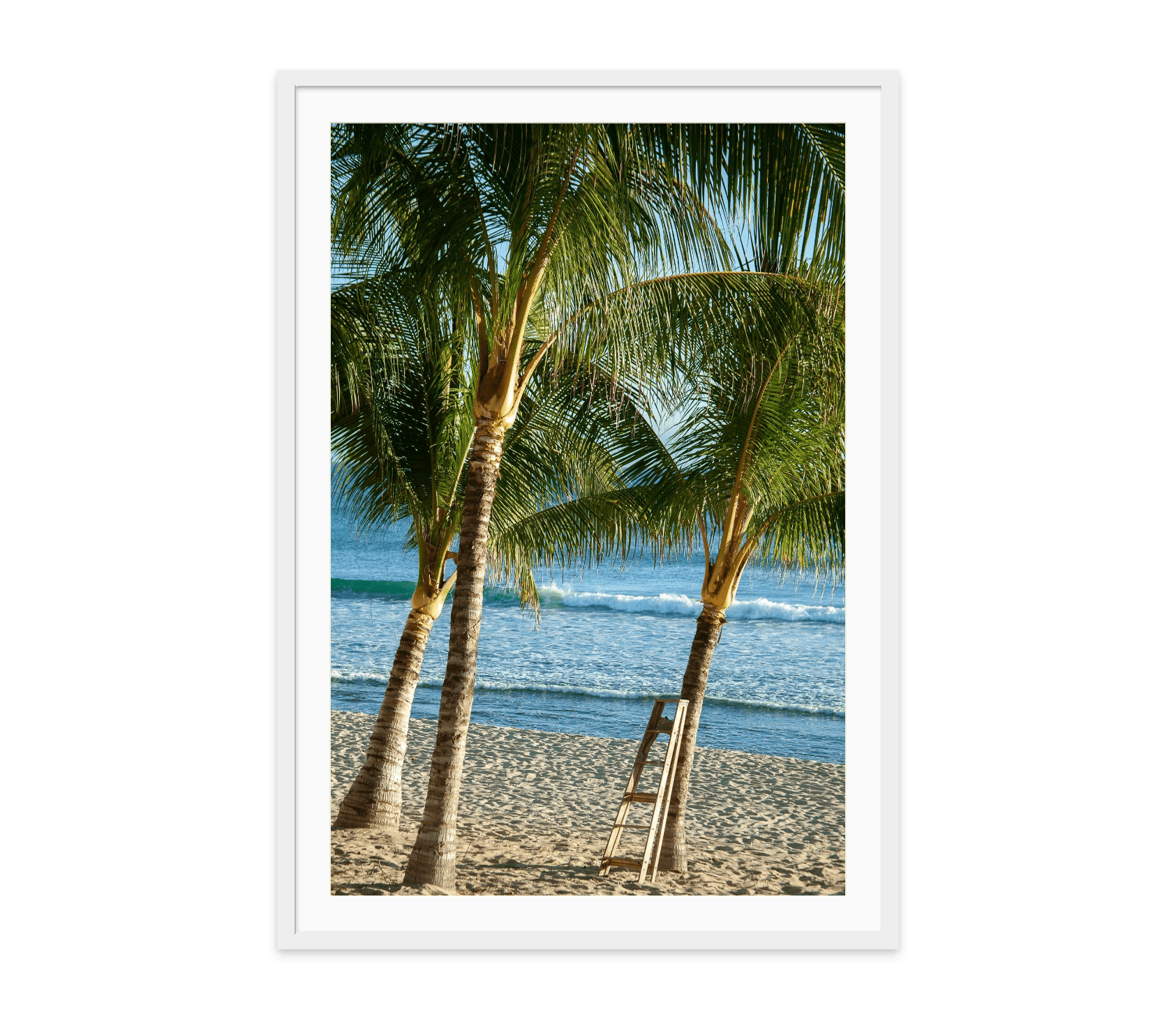  - Jules Frazier Fine Art Photographs
